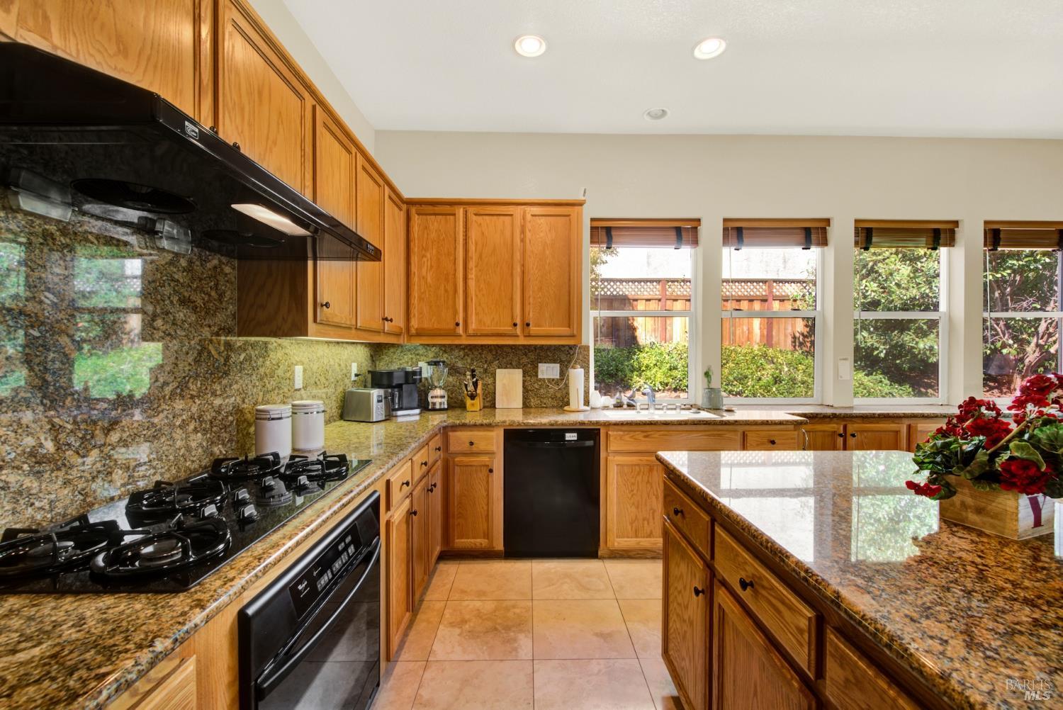 2921 Pebble Beach Circle Fairfield CA 94534