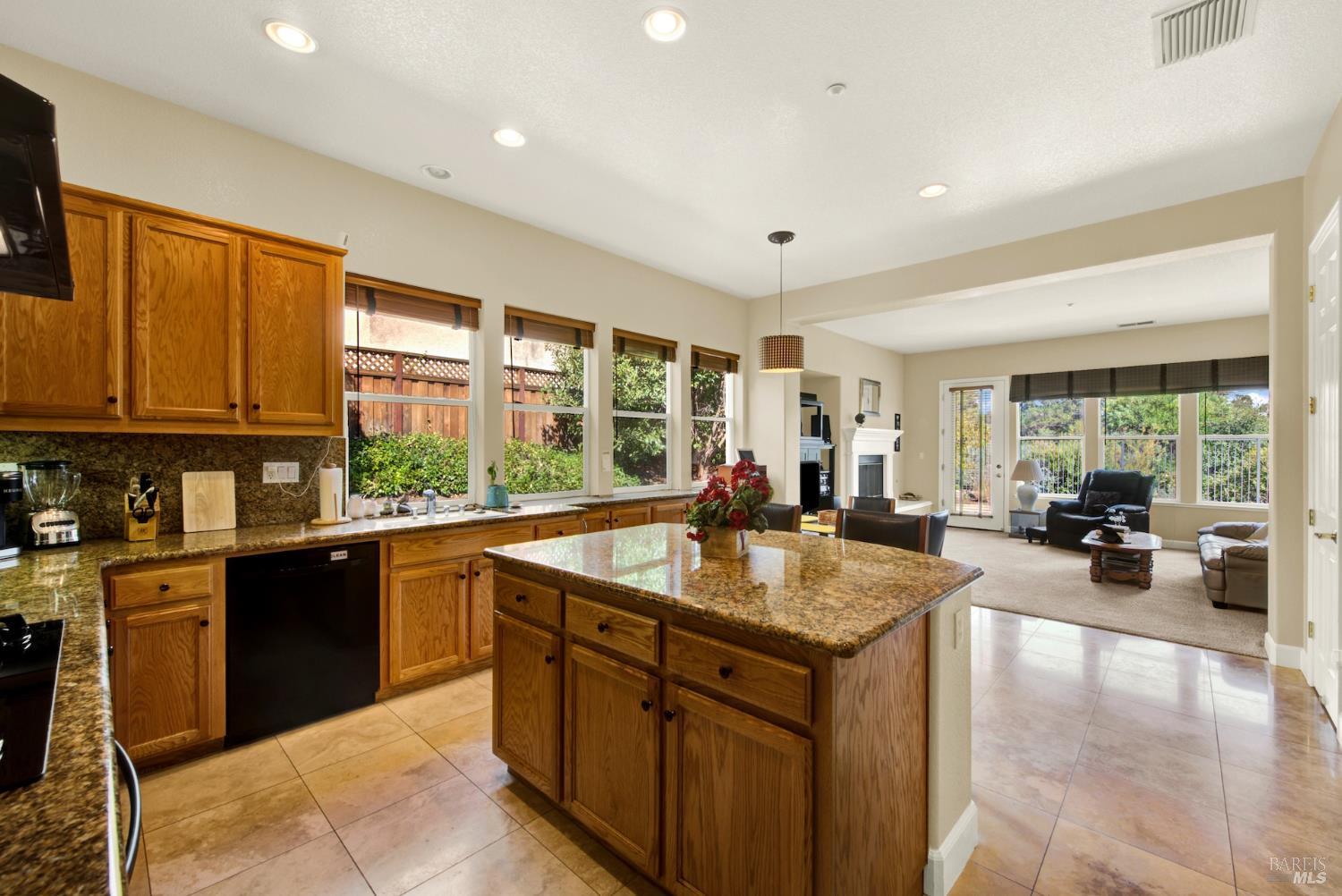 2921 Pebble Beach Circle Fairfield CA 94534