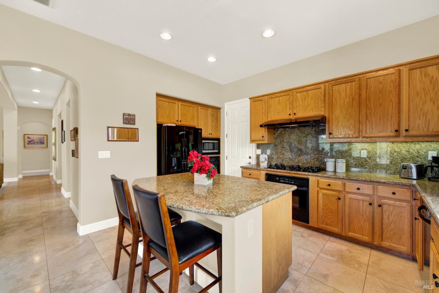 2921 Pebble Beach Circle Fairfield CA 94534