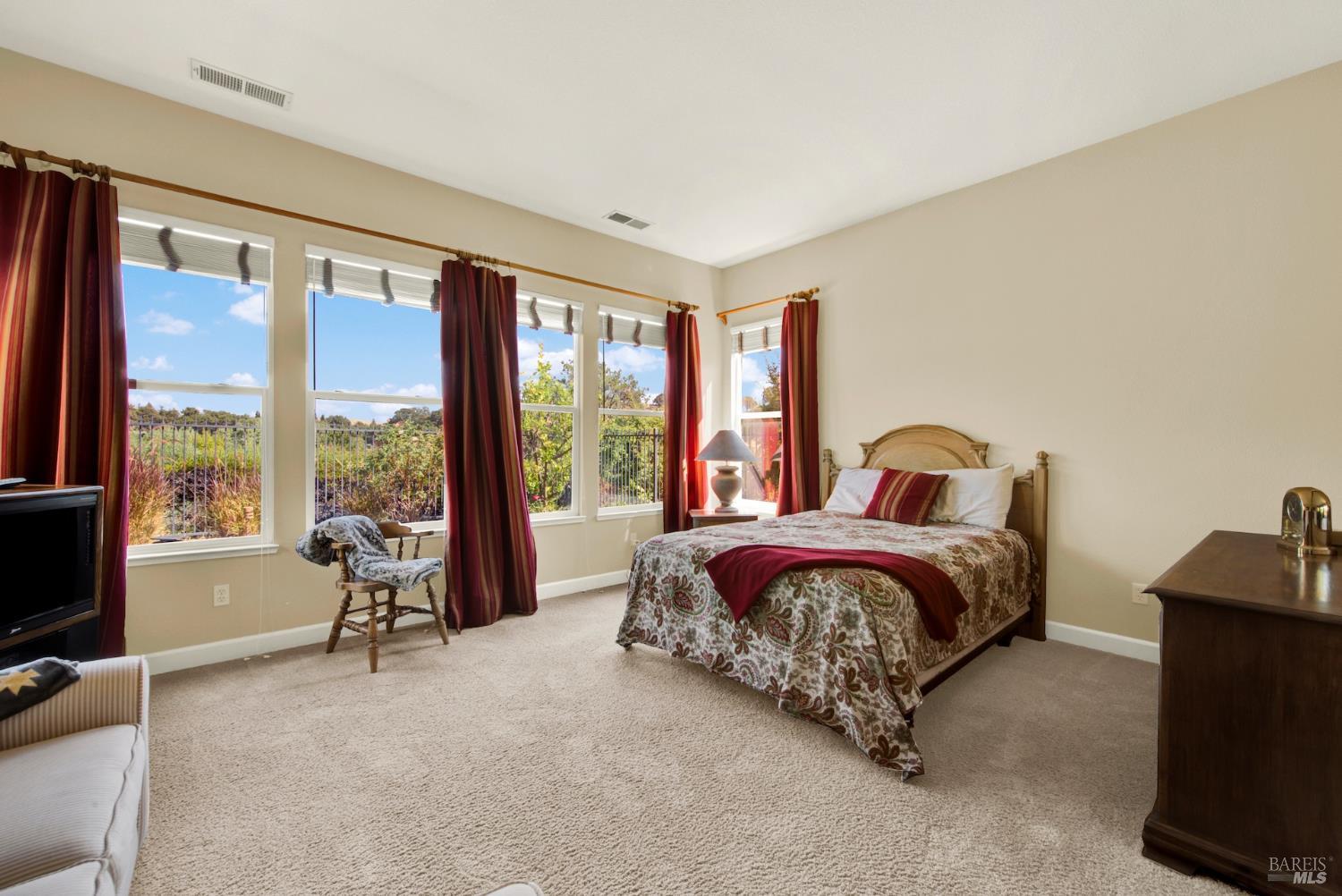 2921 Pebble Beach Circle Fairfield CA 94534