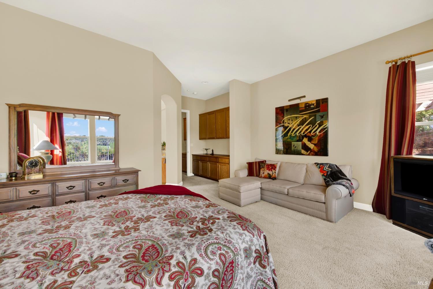 2921 Pebble Beach Circle Fairfield CA 94534