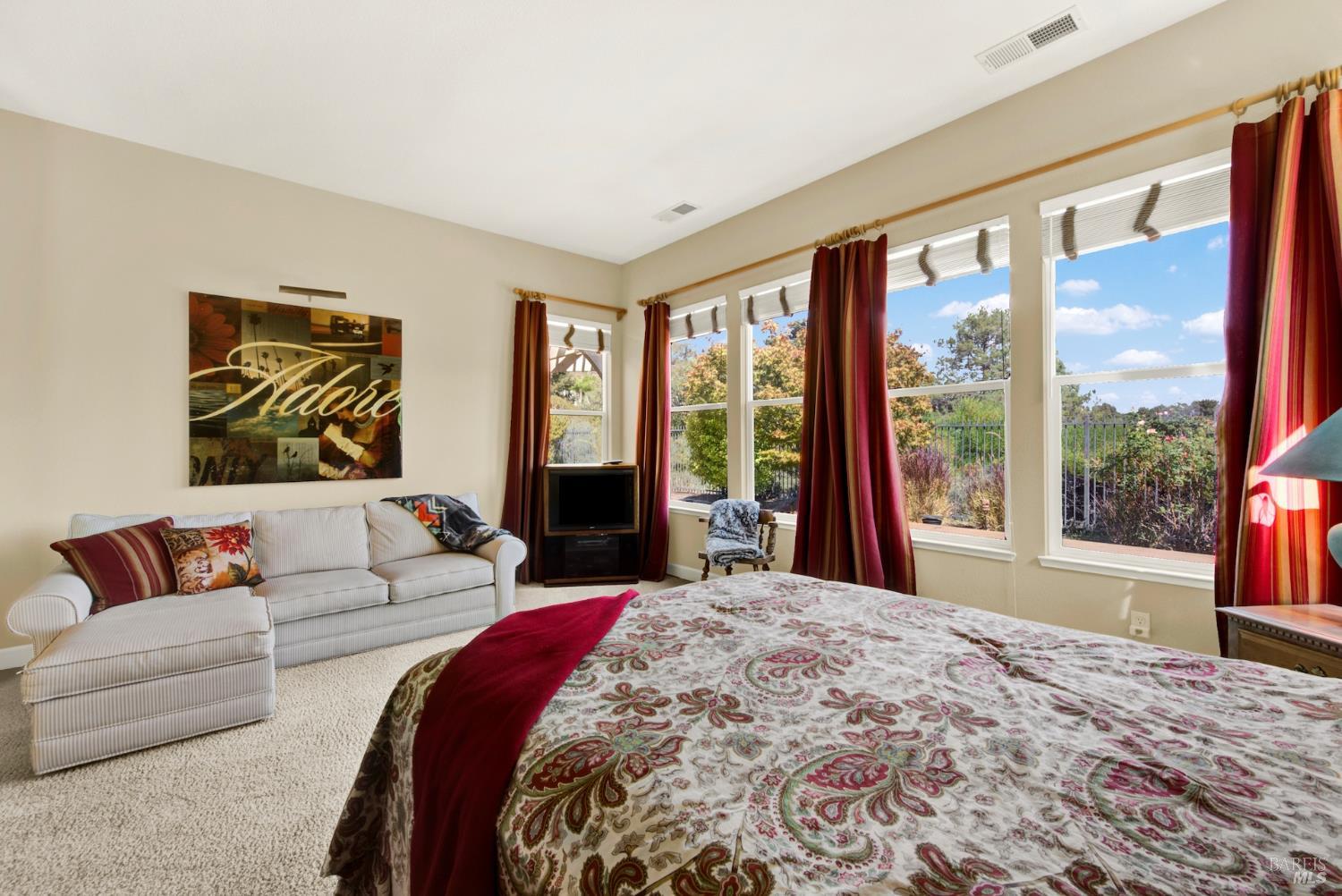 2921 Pebble Beach Circle Fairfield CA 94534