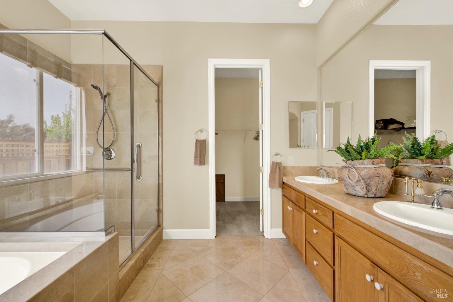 2921 Pebble Beach Circle Fairfield CA 94534
