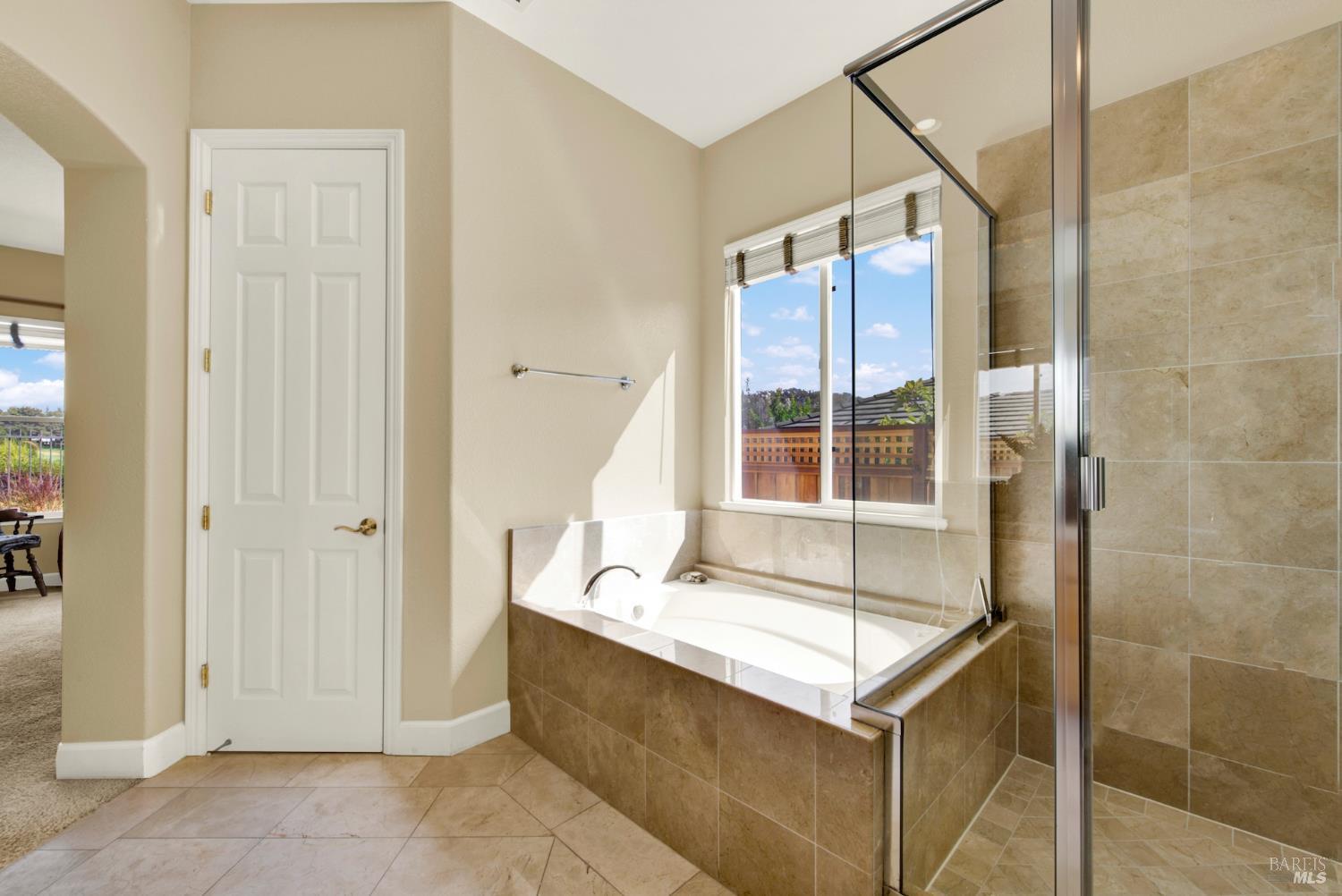 2921 Pebble Beach Circle Fairfield CA 94534