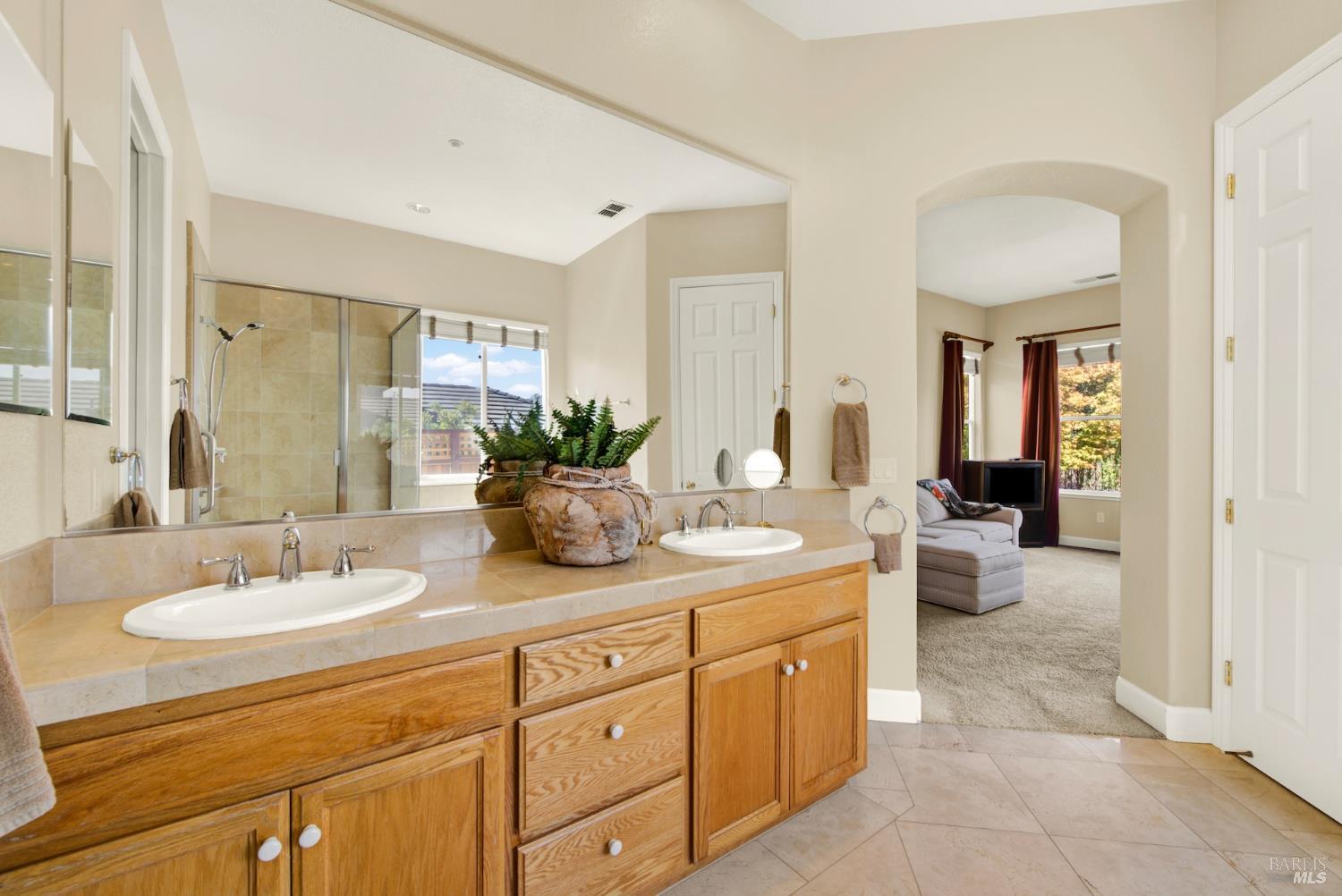 2921 Pebble Beach Circle Fairfield CA 94534