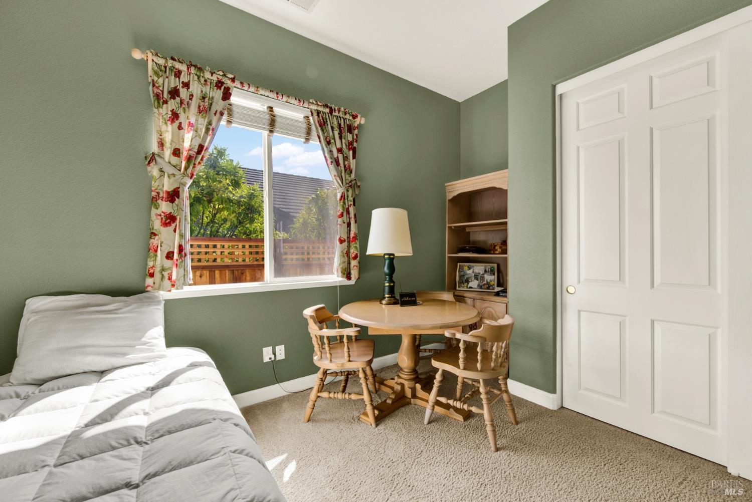 2921 Pebble Beach Circle Fairfield CA 94534