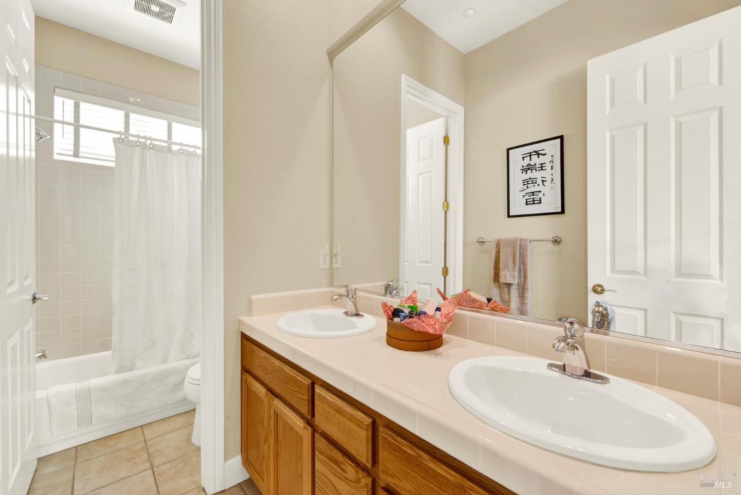 2921 Pebble Beach Circle Fairfield CA 94534