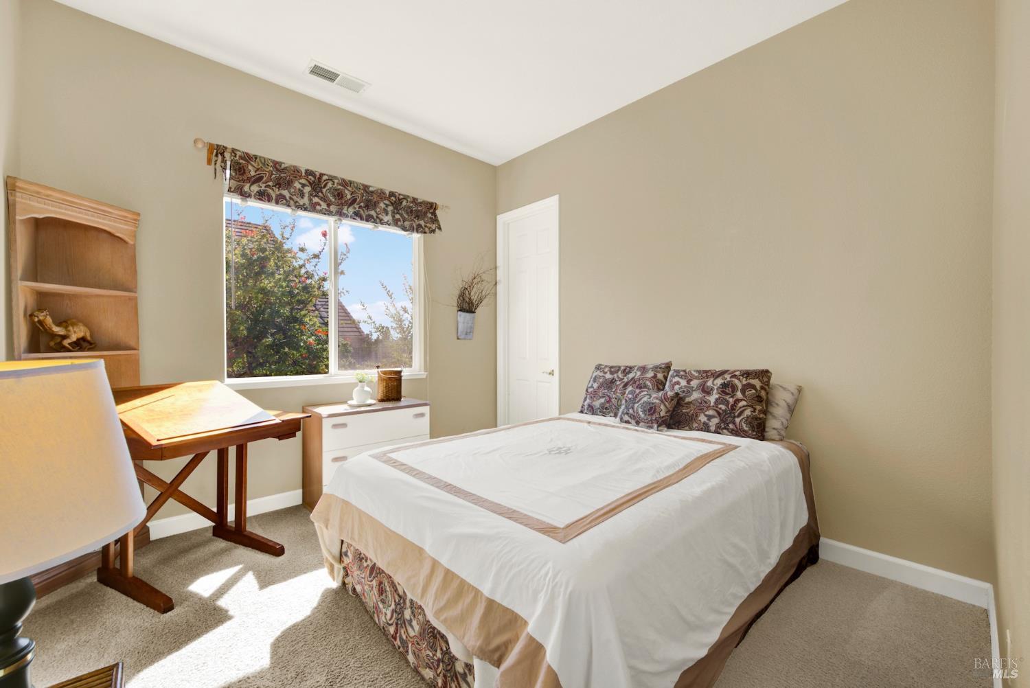2921 Pebble Beach Circle Fairfield CA 94534