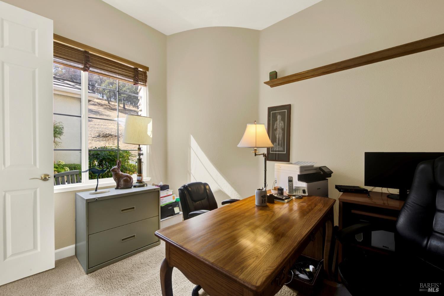 2921 Pebble Beach Circle Fairfield CA 94534