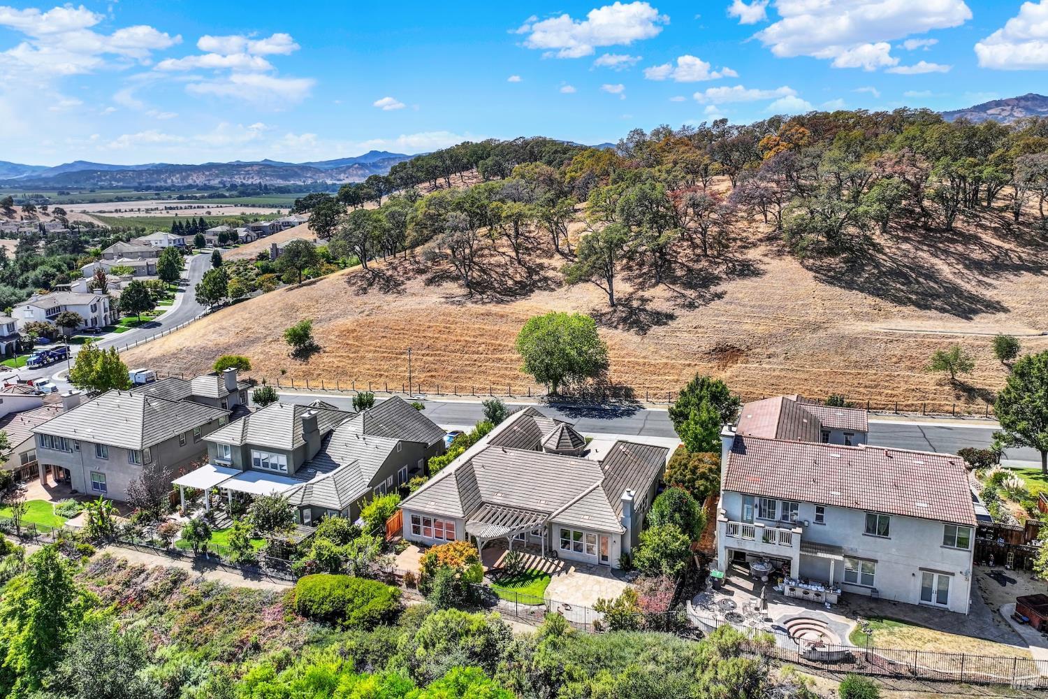 2921 Pebble Beach Circle Fairfield CA 94534