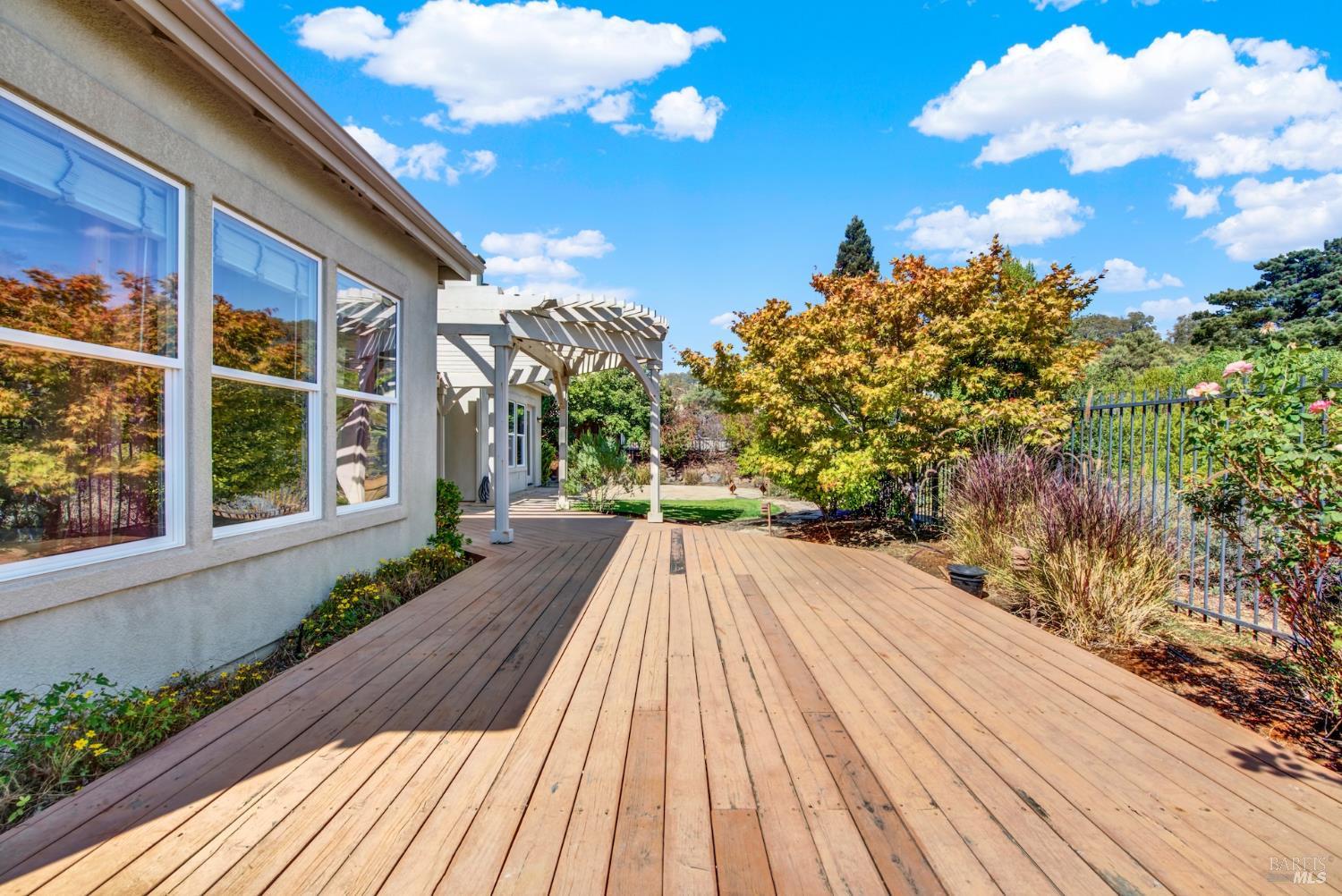 2921 Pebble Beach Circle Fairfield CA 94534