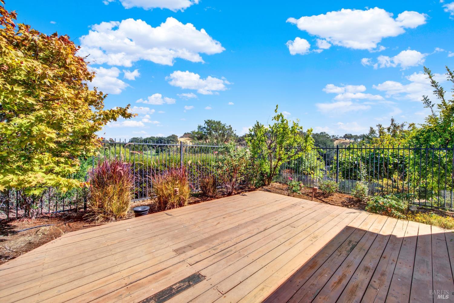 2921 Pebble Beach Circle Fairfield CA 94534