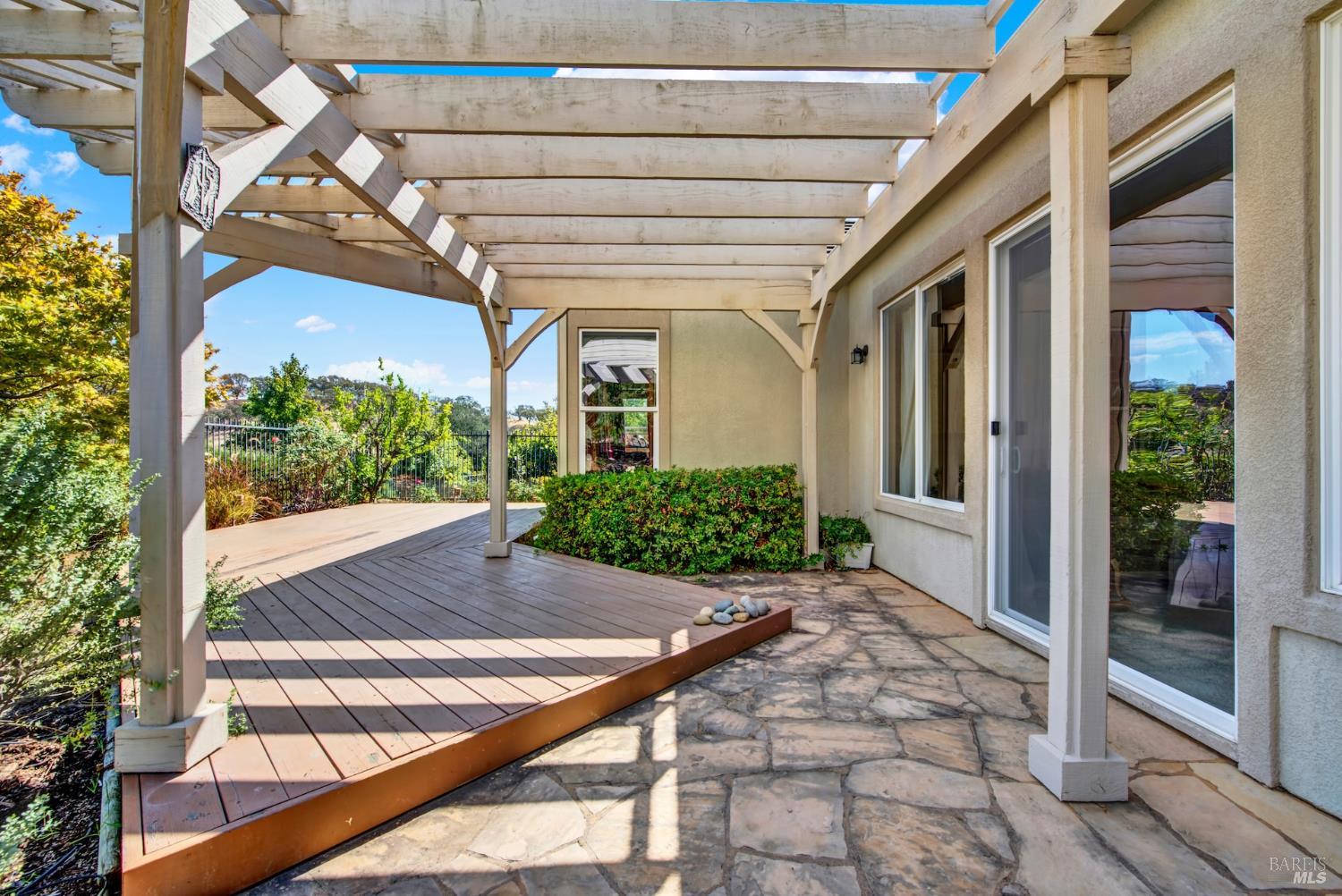 2921 Pebble Beach Circle Fairfield CA 94534