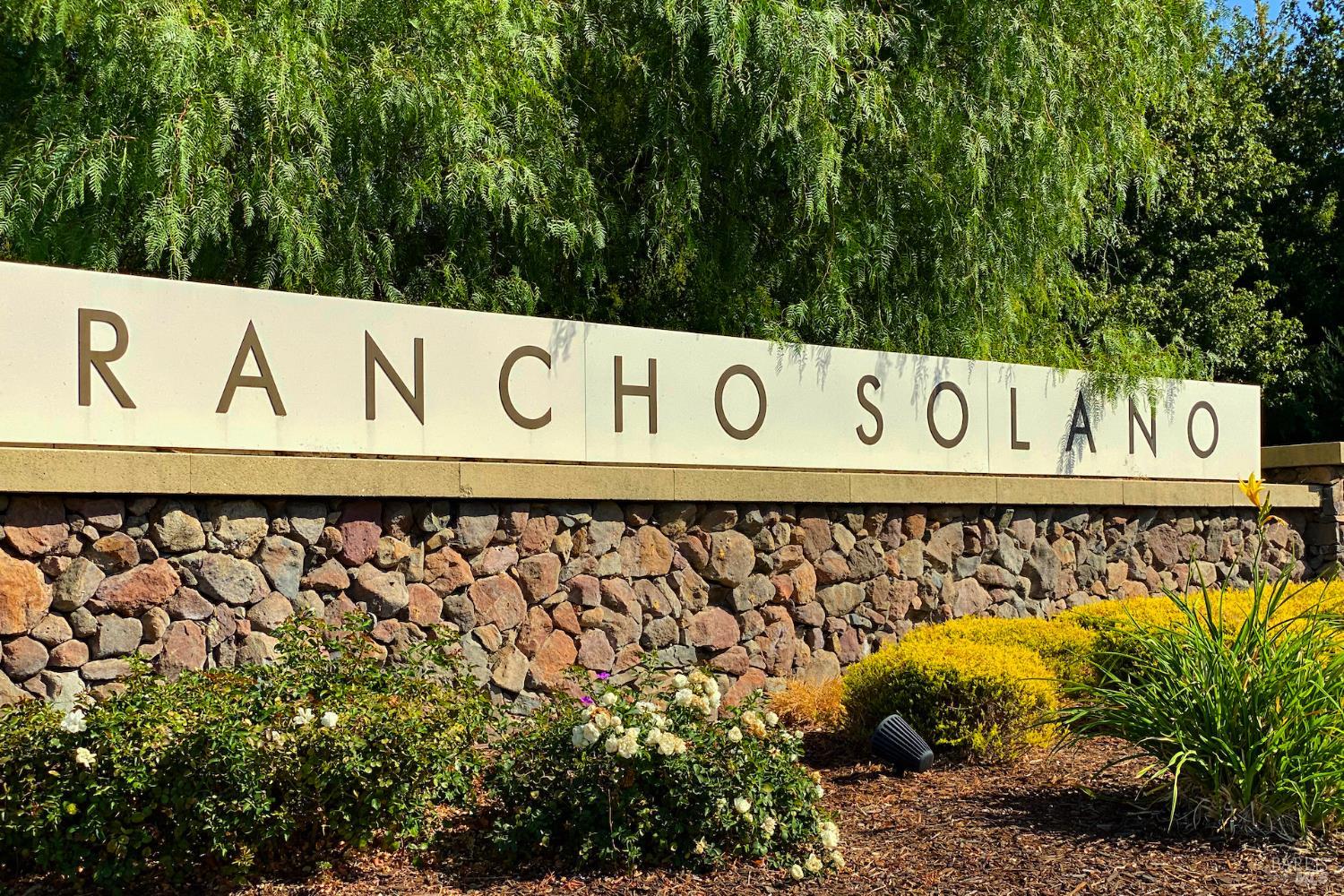 2921 Pebble Beach Circle Fairfield CA 94534