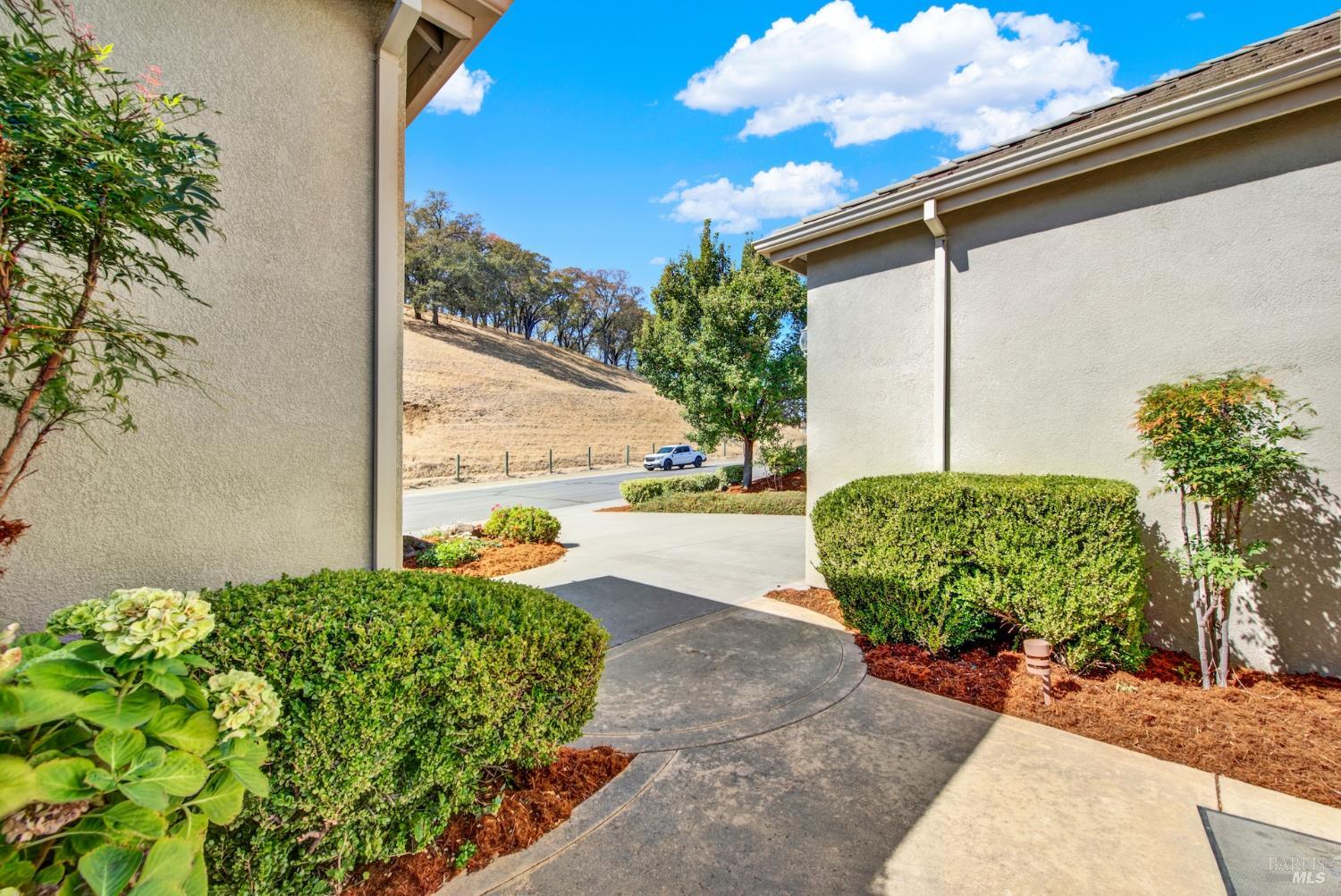 2921 Pebble Beach Circle Fairfield CA 94534