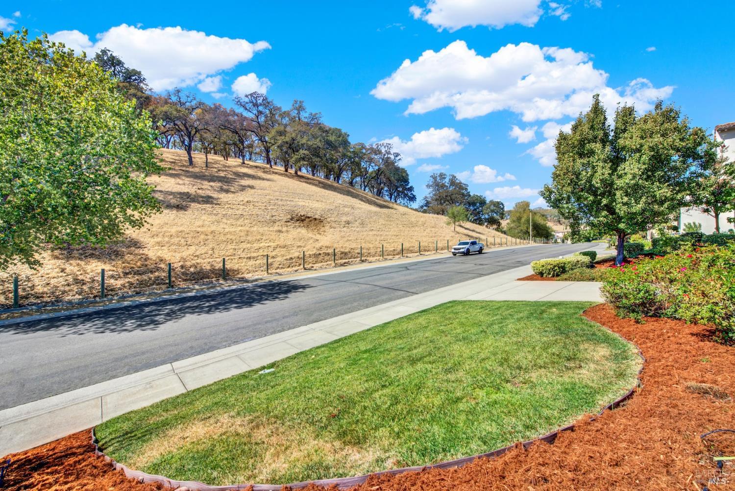 2921 Pebble Beach Circle Fairfield CA 94534