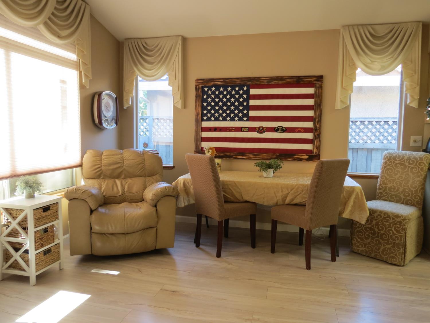 5321 Angelrock Loop Roseville CA 95747