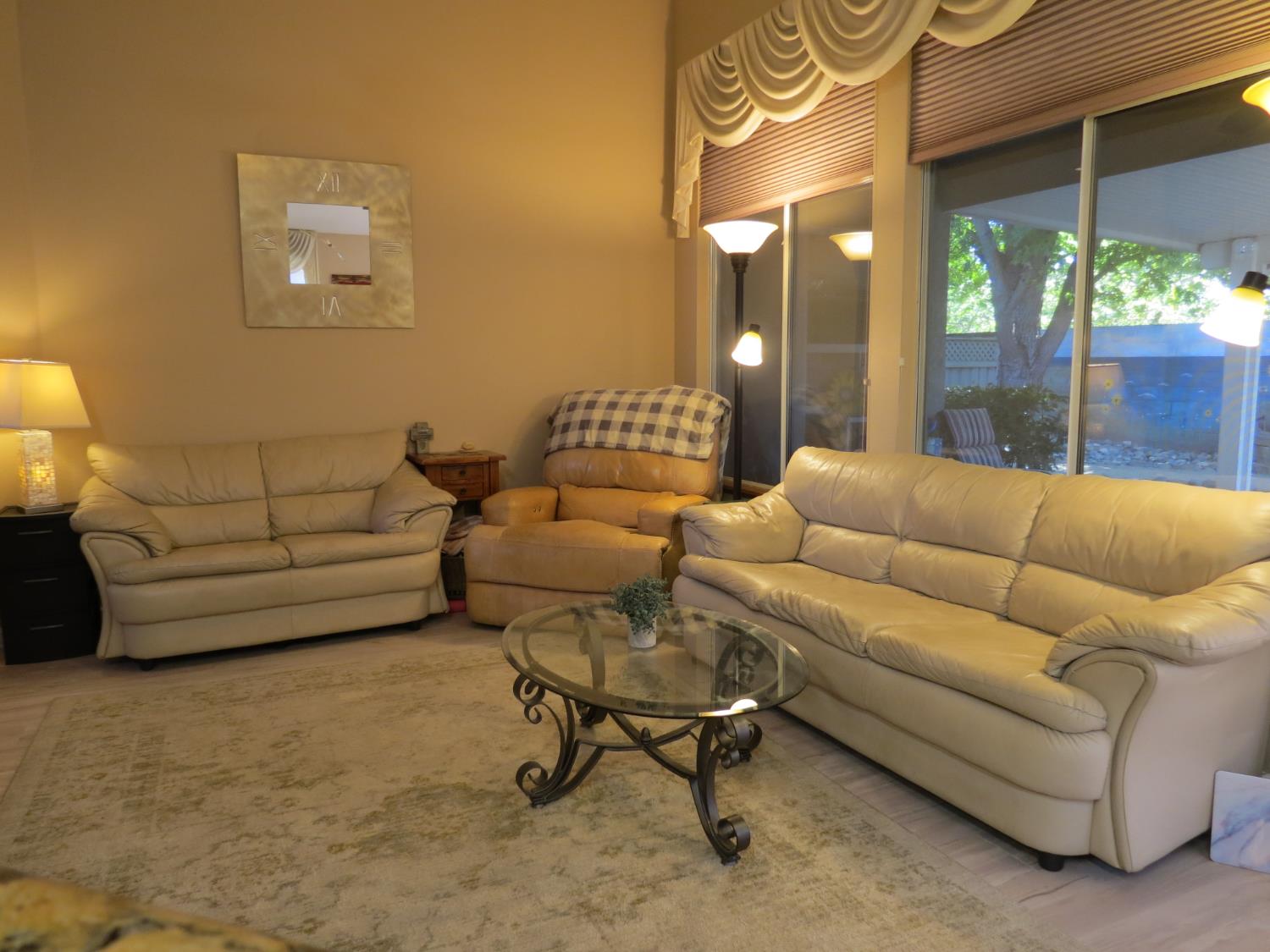 5321 Angelrock Loop Roseville CA 95747