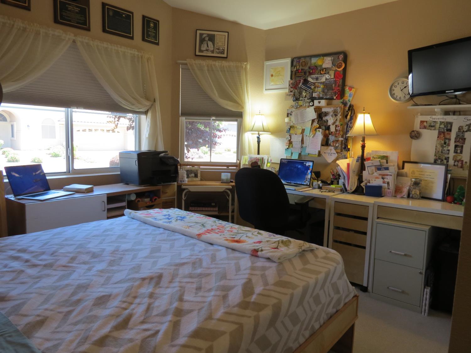 5321 Angelrock Loop Roseville CA 95747