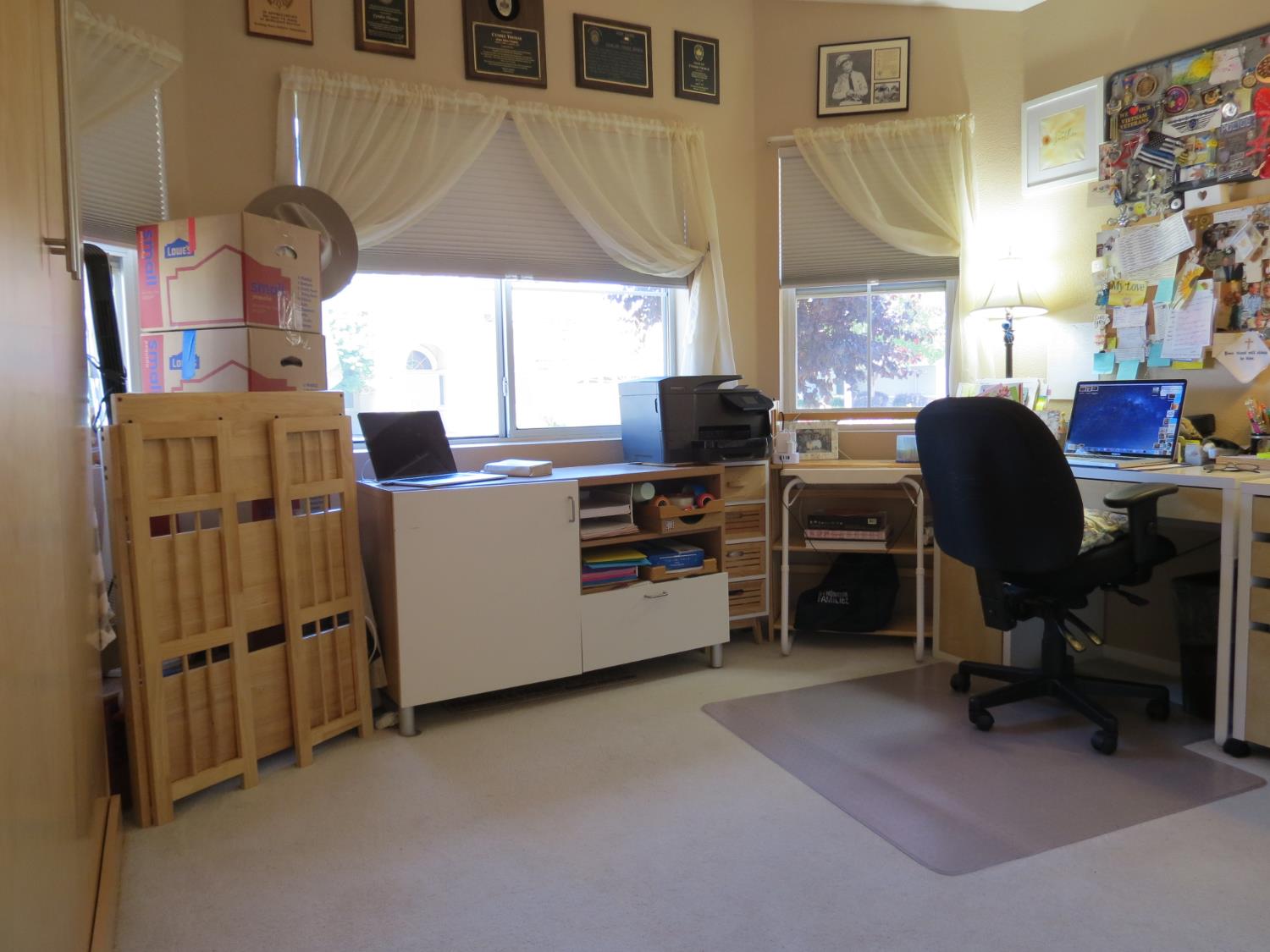 5321 Angelrock Loop Roseville CA 95747