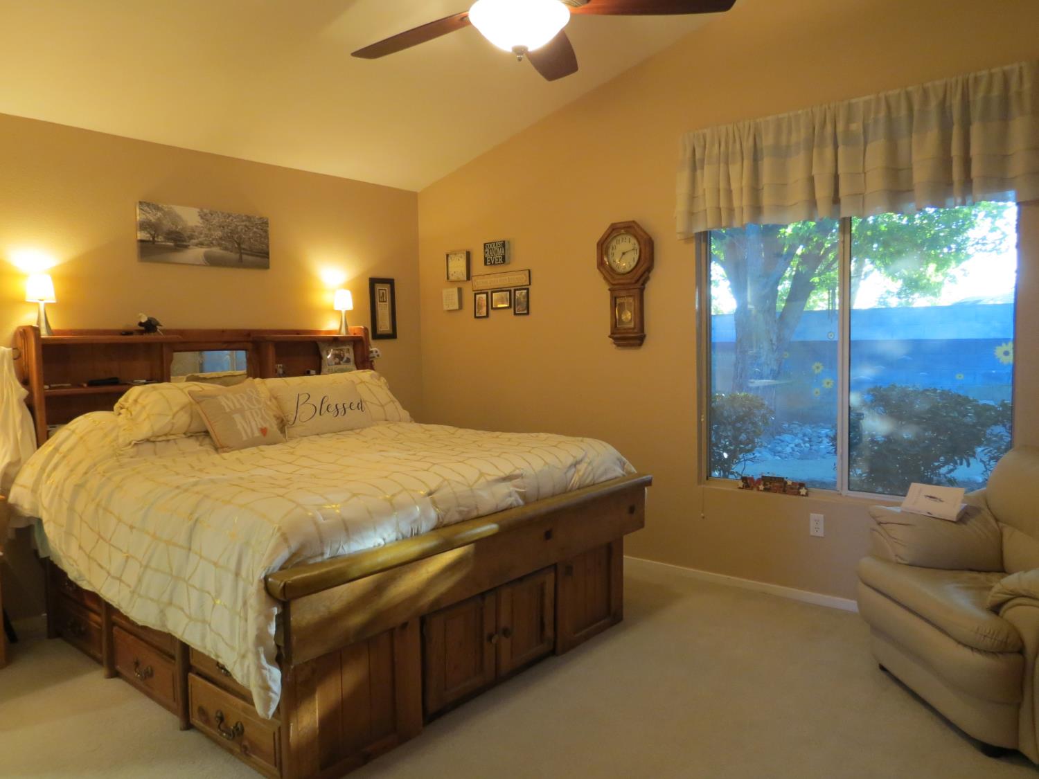 5321 Angelrock Loop Roseville CA 95747