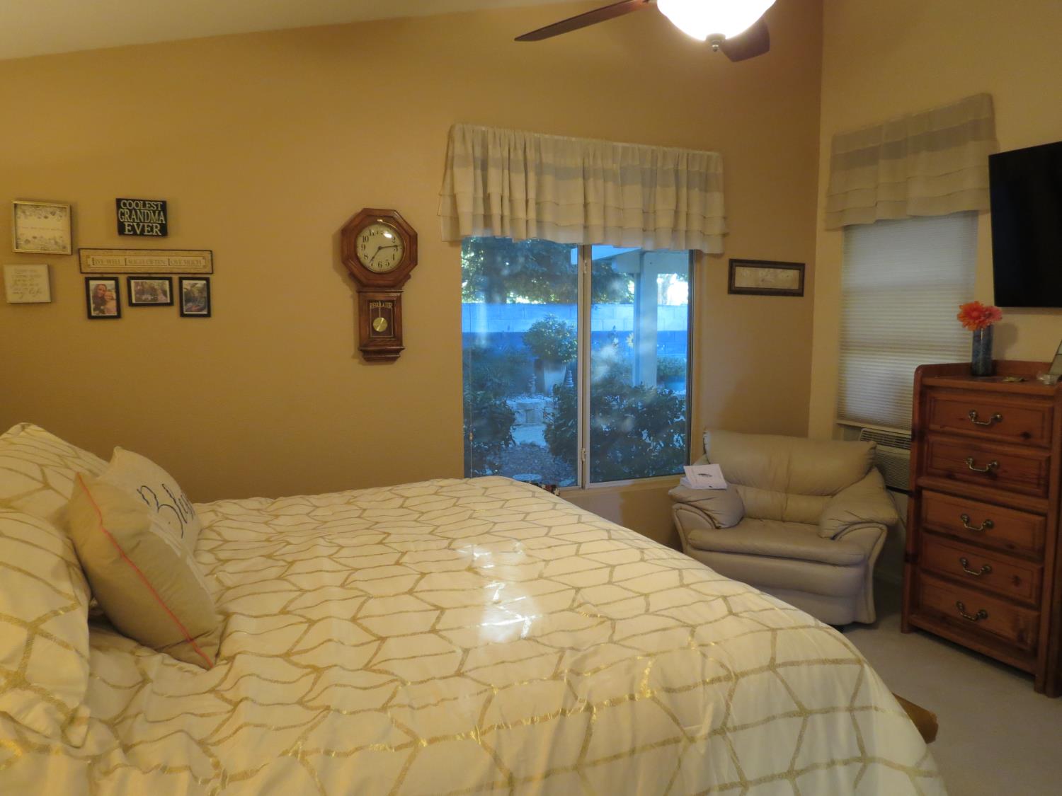 5321 Angelrock Loop Roseville CA 95747