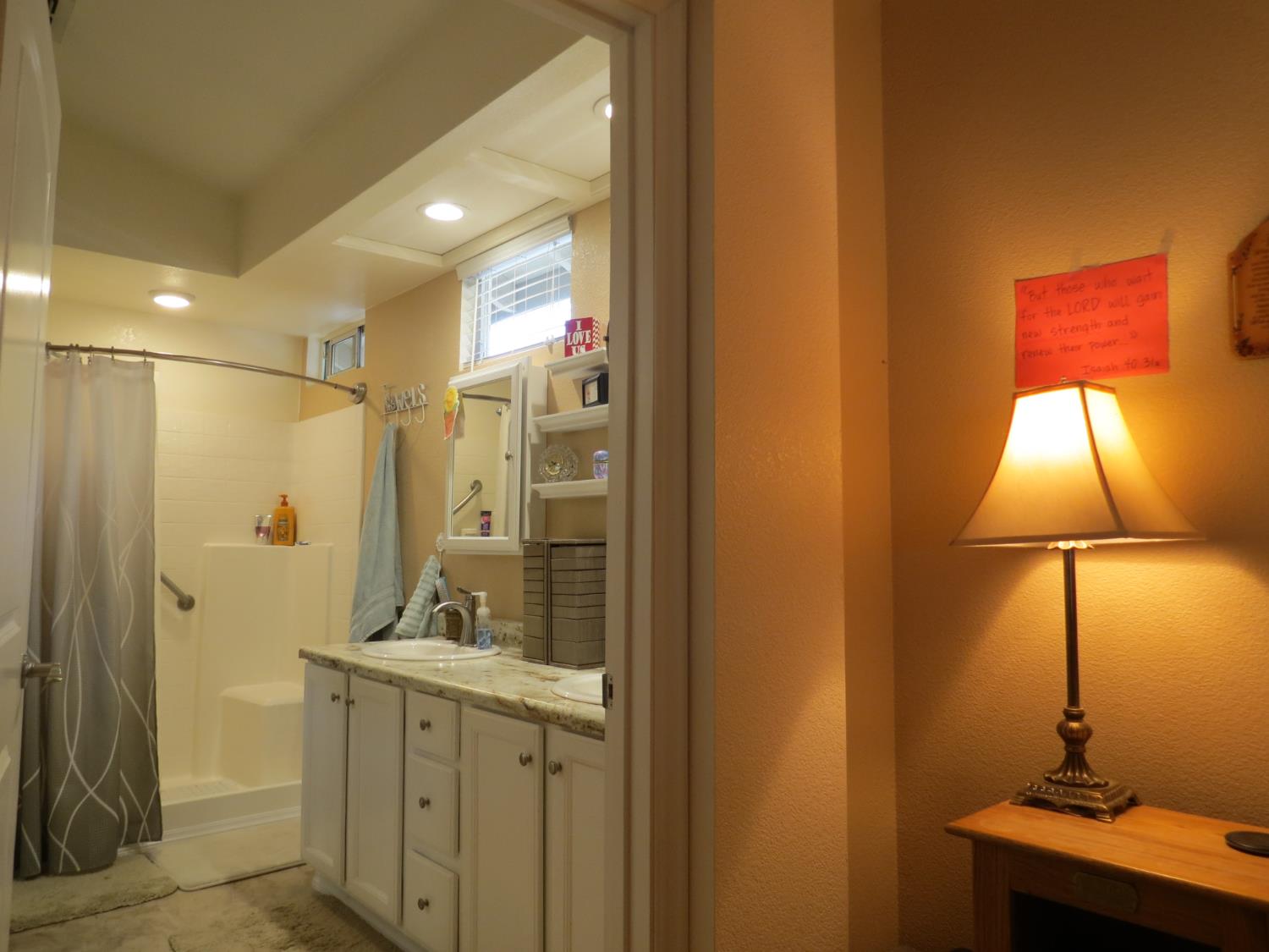 5321 Angelrock Loop Roseville CA 95747
