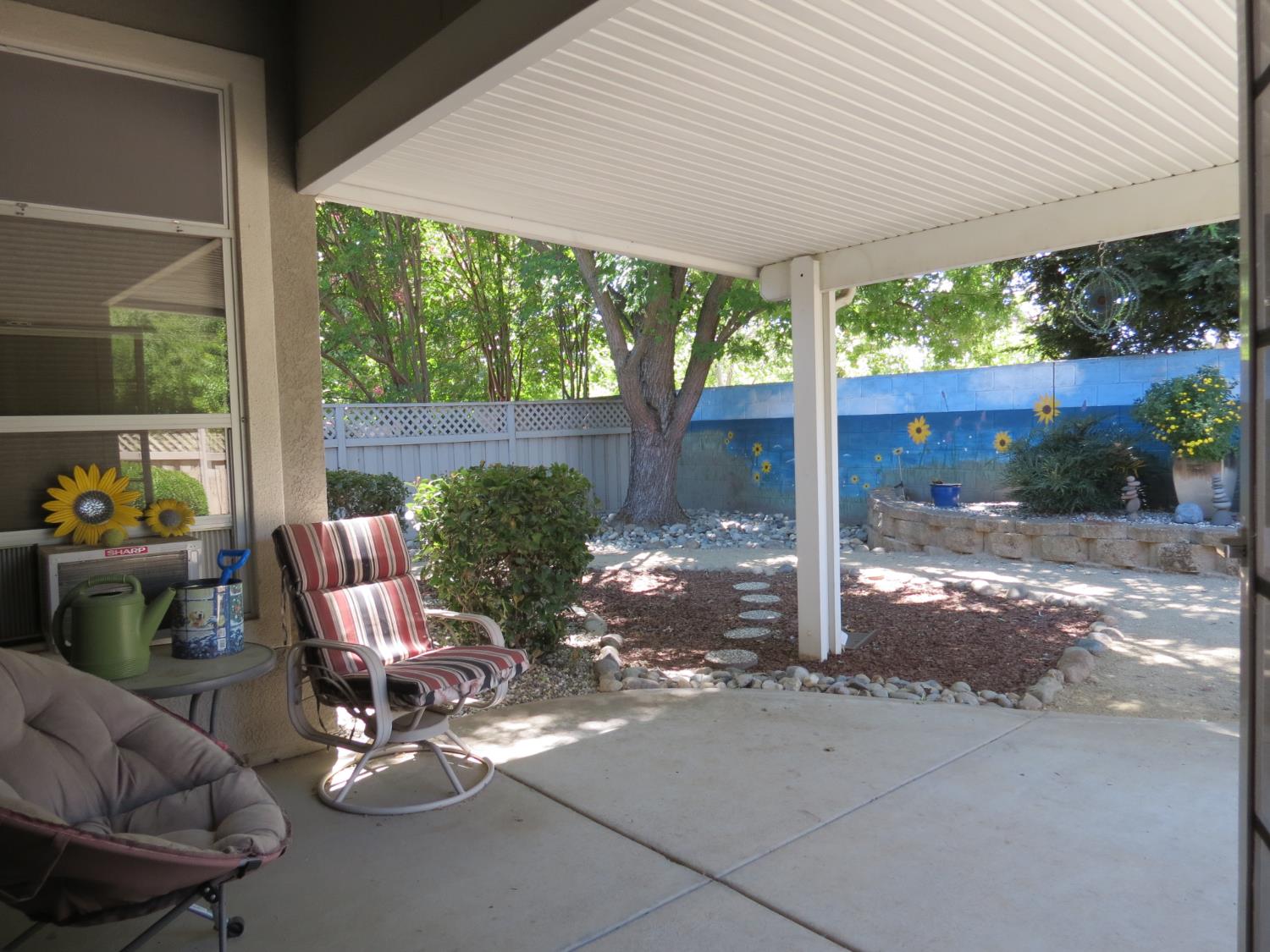 5321 Angelrock Loop Roseville CA 95747
