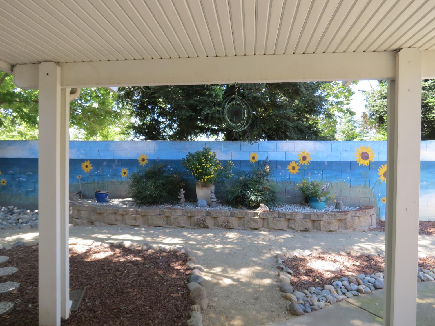 5321 Angelrock Loop Roseville CA 95747
