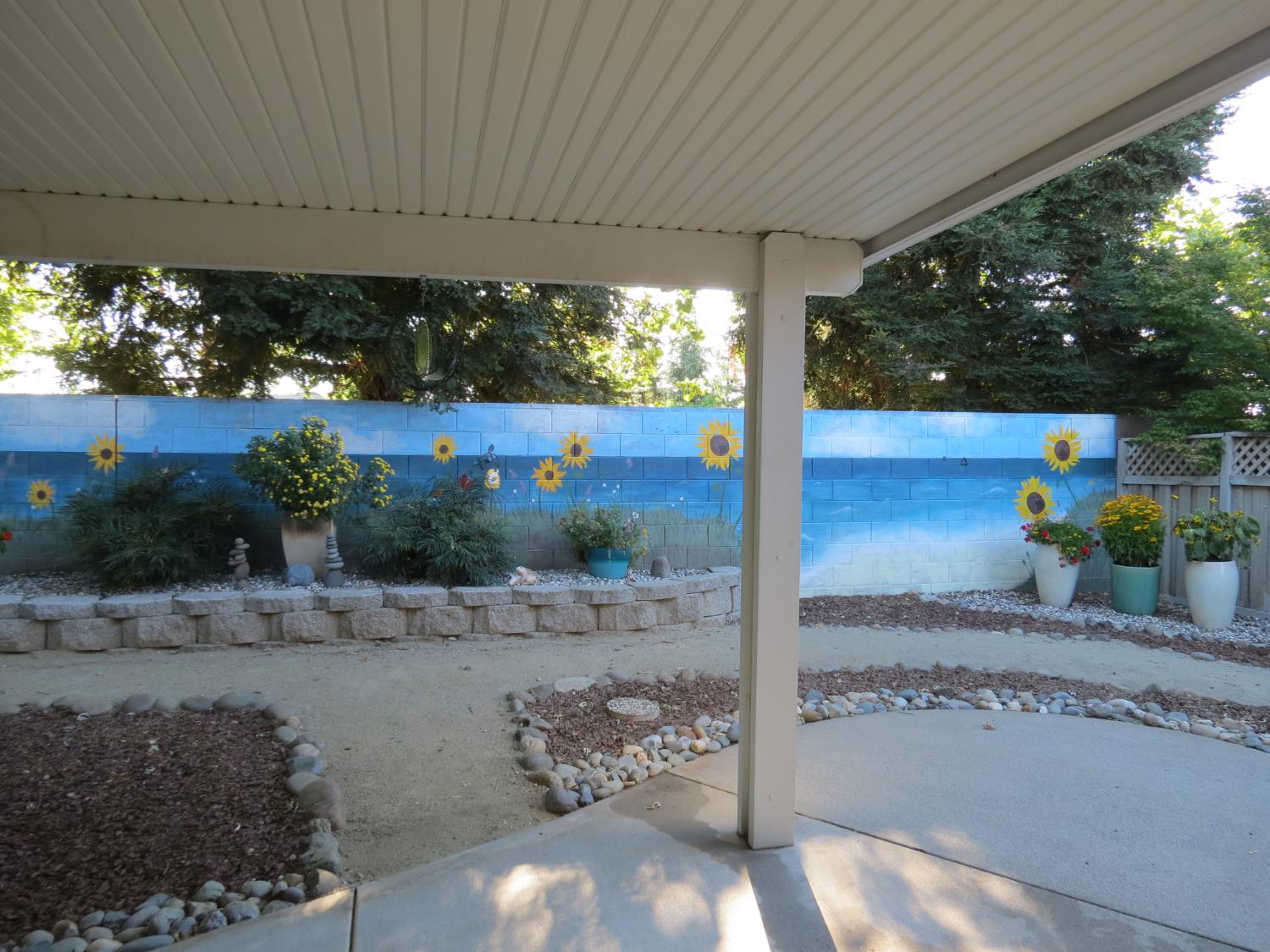 5321 Angelrock Loop Roseville CA 95747