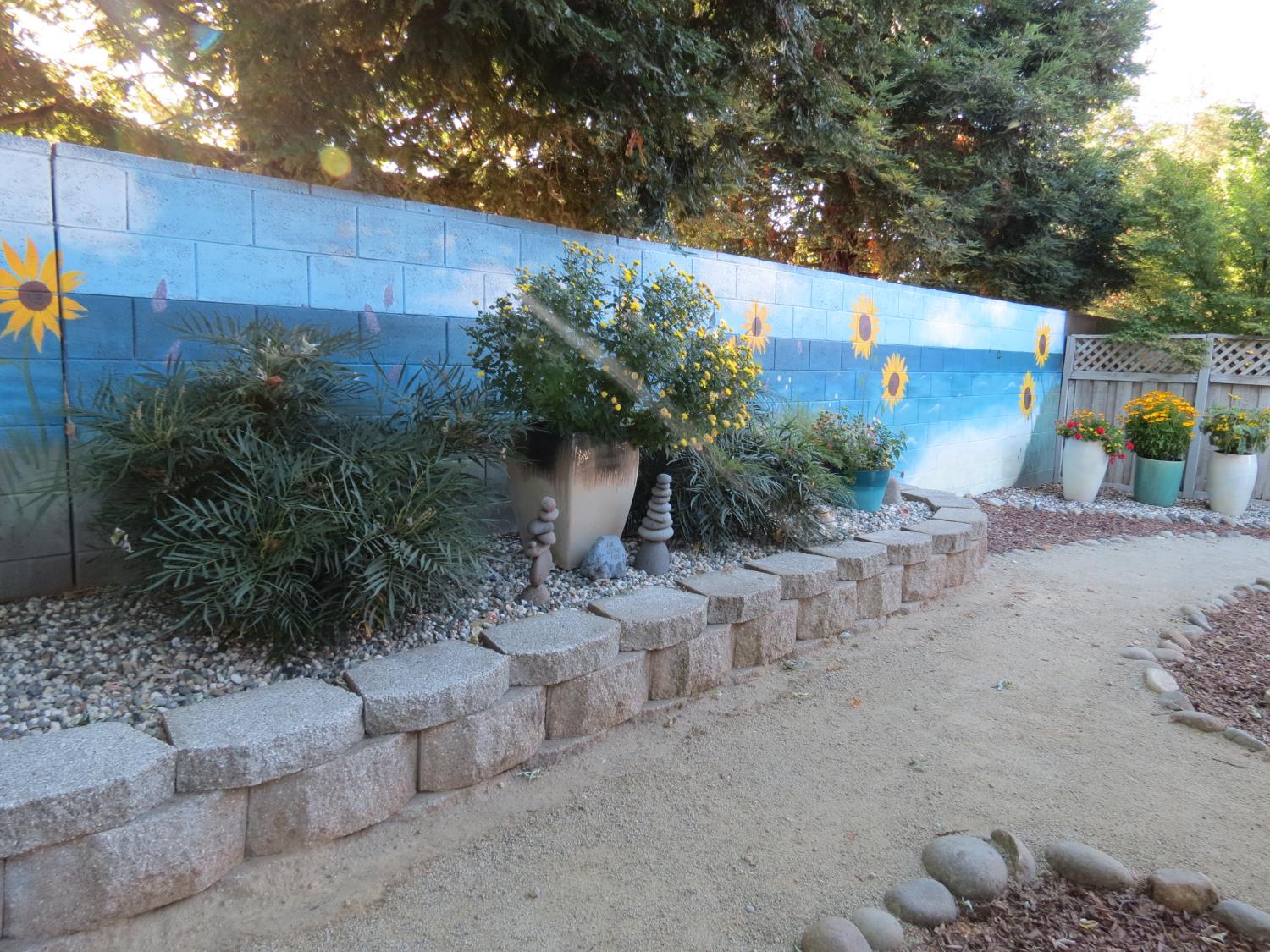 5321 Angelrock Loop Roseville CA 95747