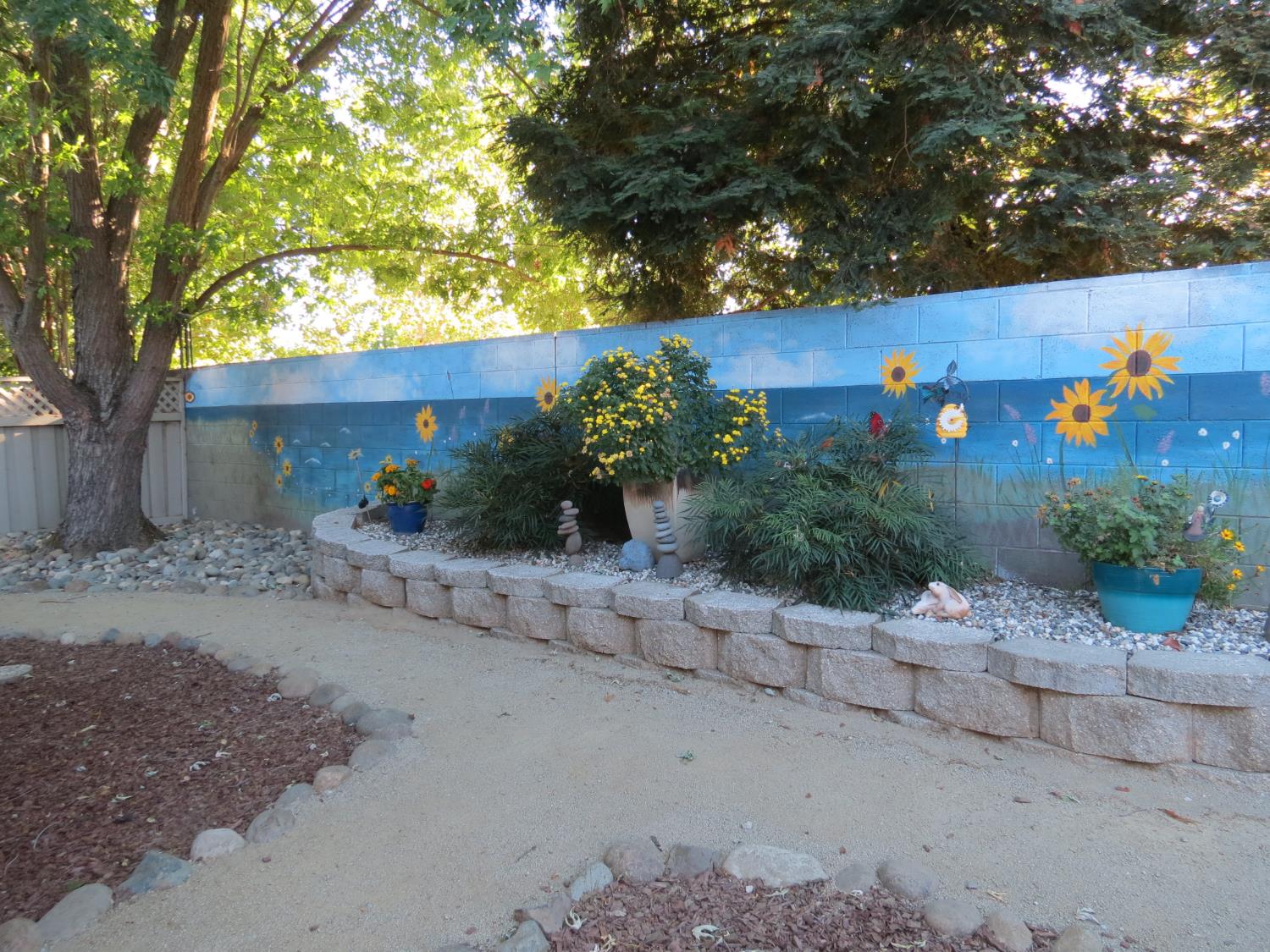 5321 Angelrock Loop Roseville CA 95747