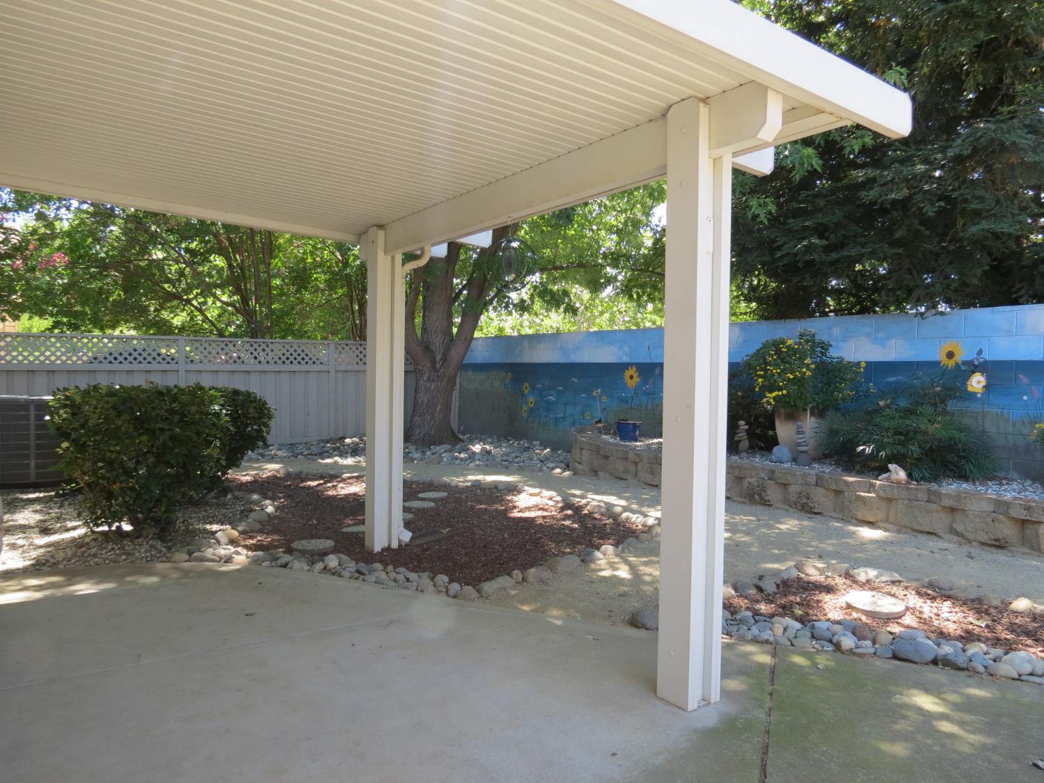 5321 Angelrock Loop Roseville CA 95747