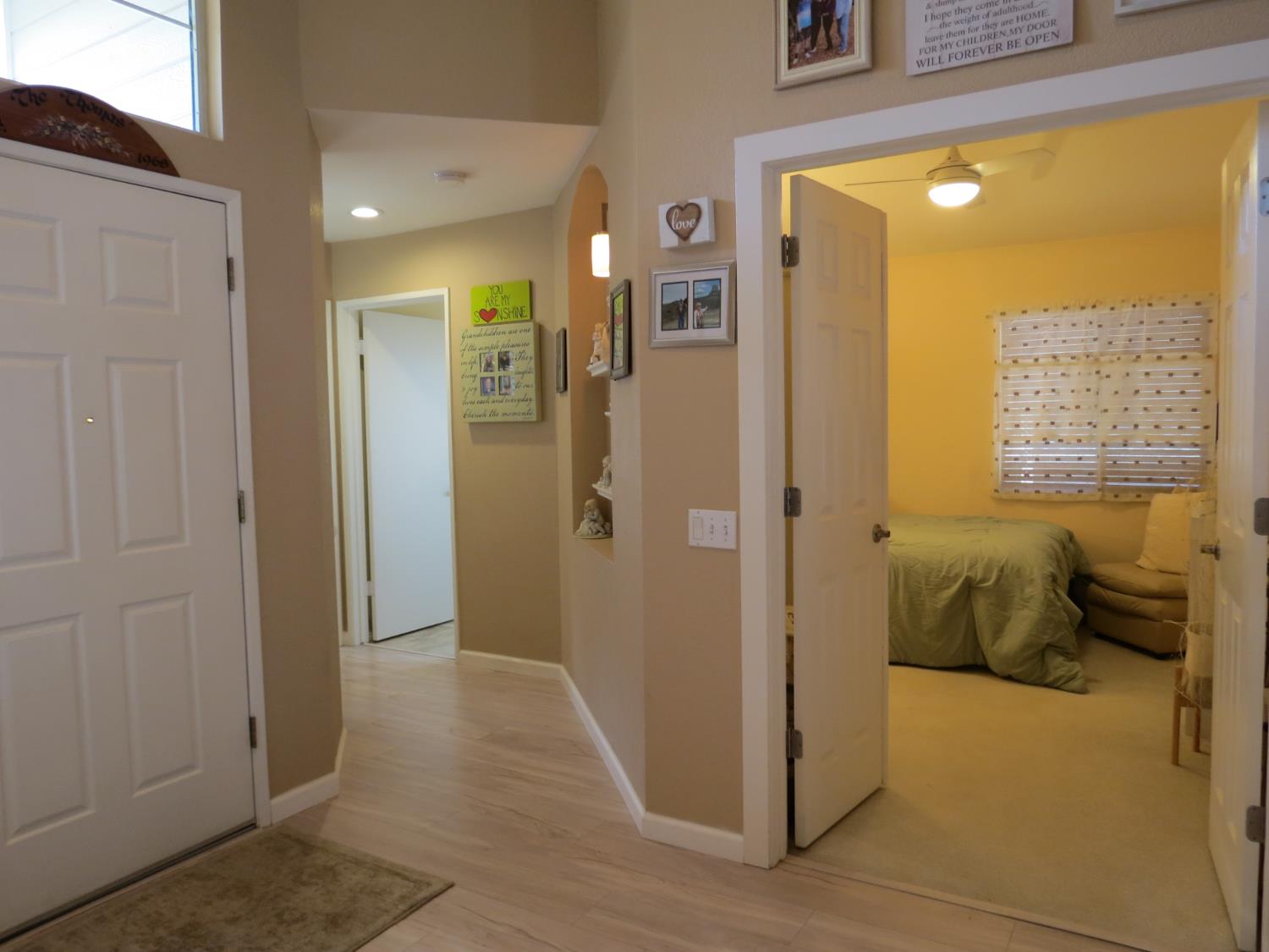 5321 Angelrock Loop Roseville CA 95747