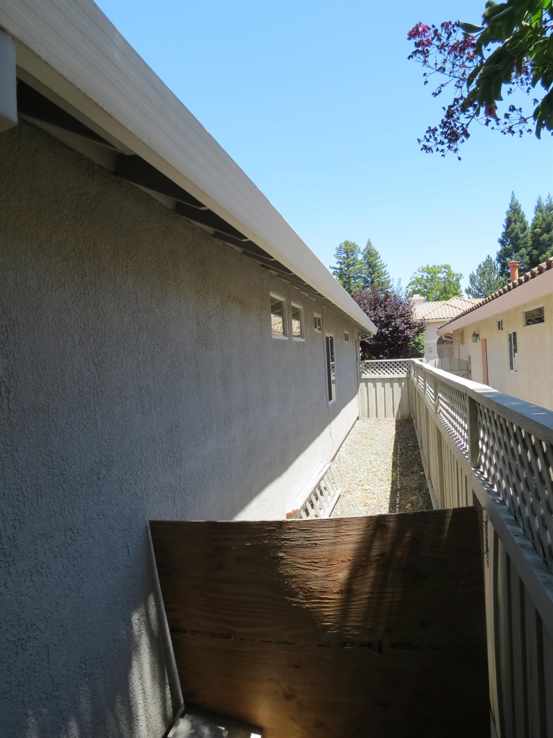 5321 Angelrock Loop Roseville CA 95747