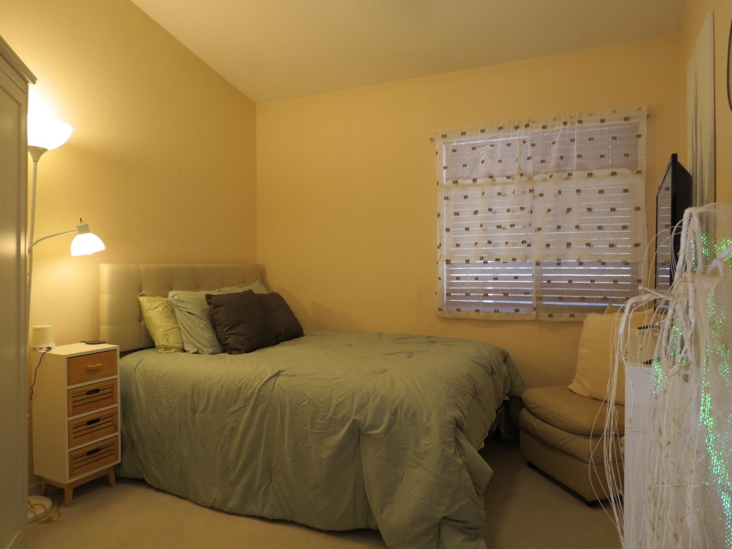 5321 Angelrock Loop Roseville CA 95747