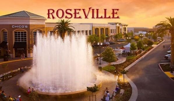 5321 Angelrock Loop Roseville CA 95747