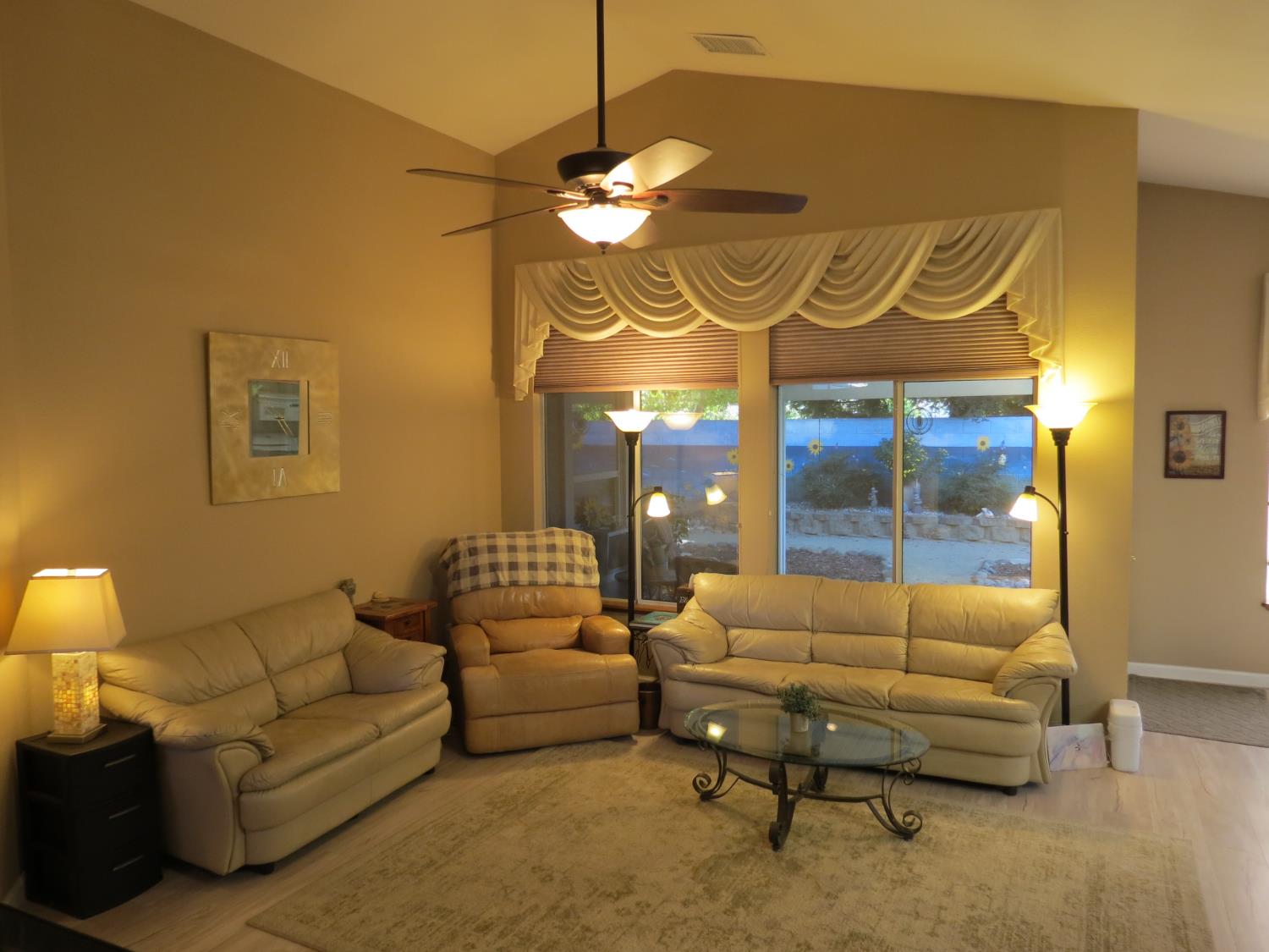 5321 Angelrock Loop Roseville CA 95747