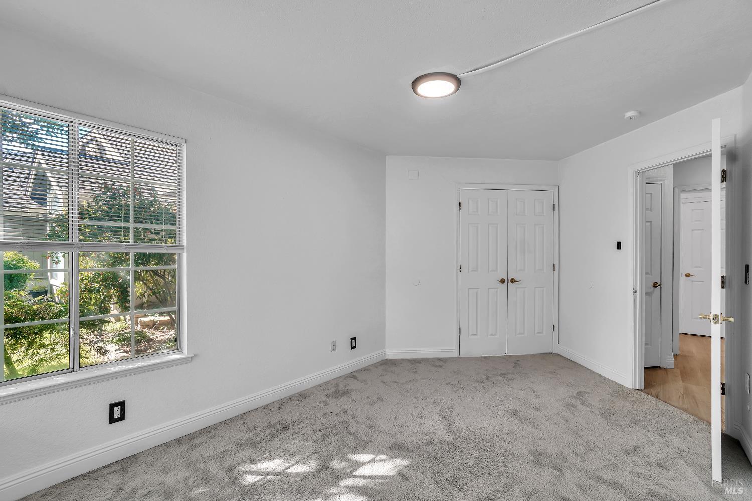 719 Raven Drive Vacaville CA 95687