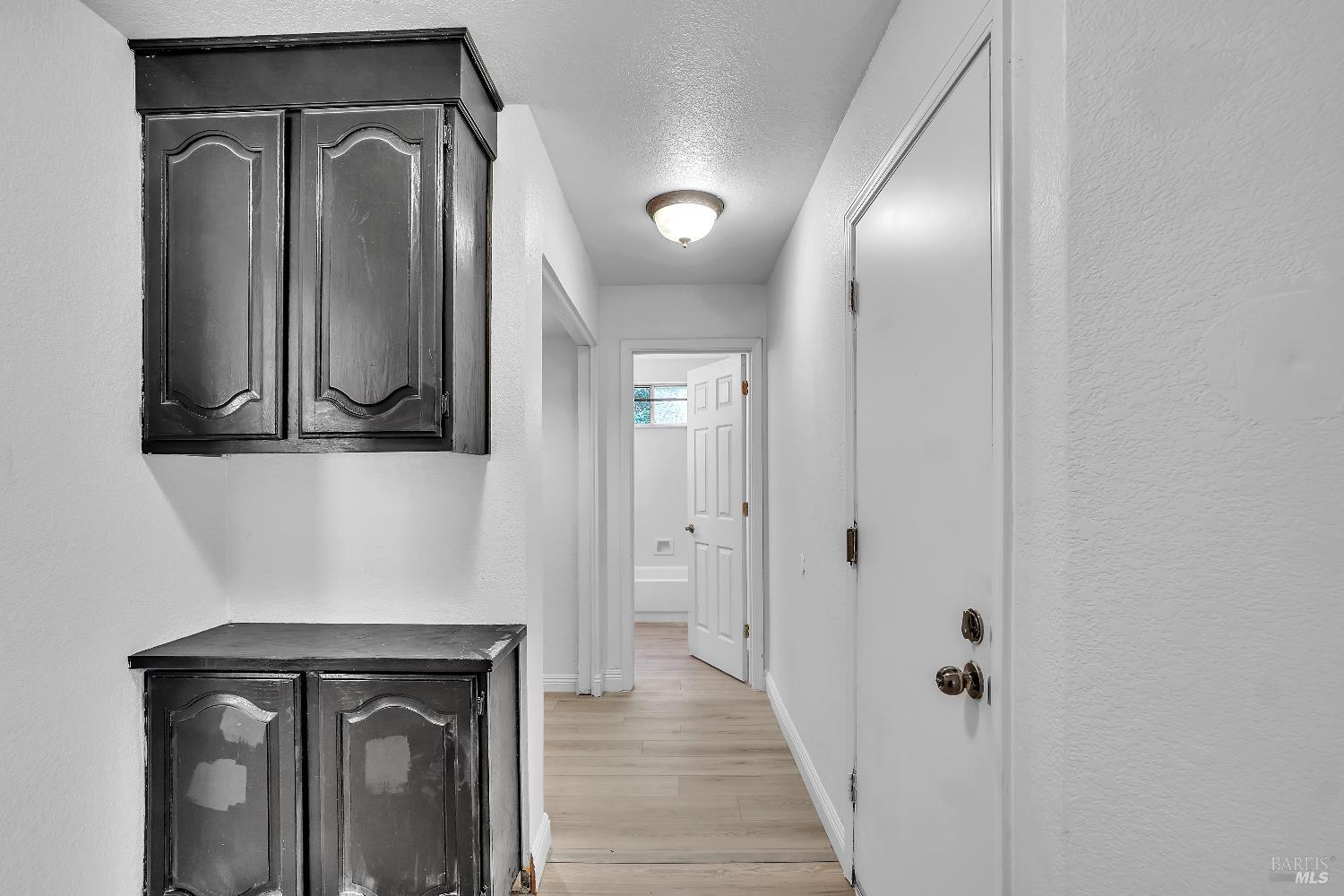 719 Raven Drive Vacaville CA 95687