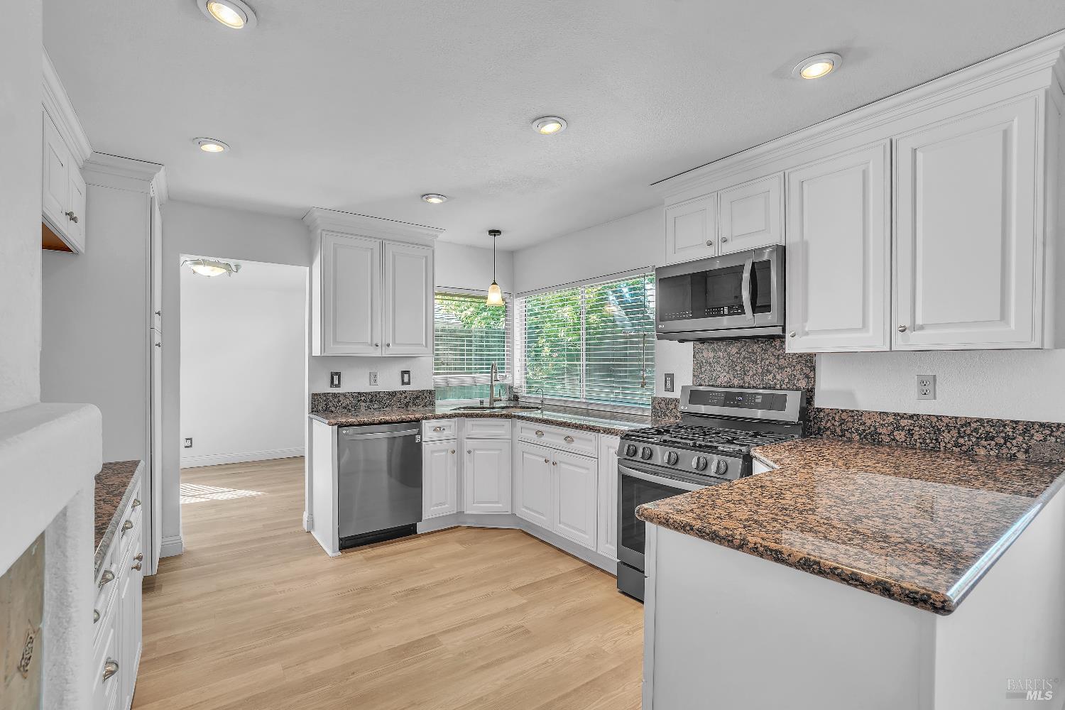 719 Raven Drive Vacaville CA 95687