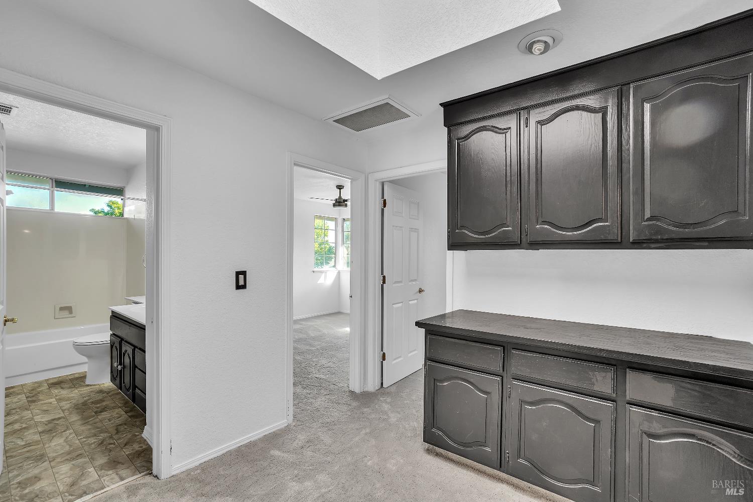 719 Raven Drive Vacaville CA 95687