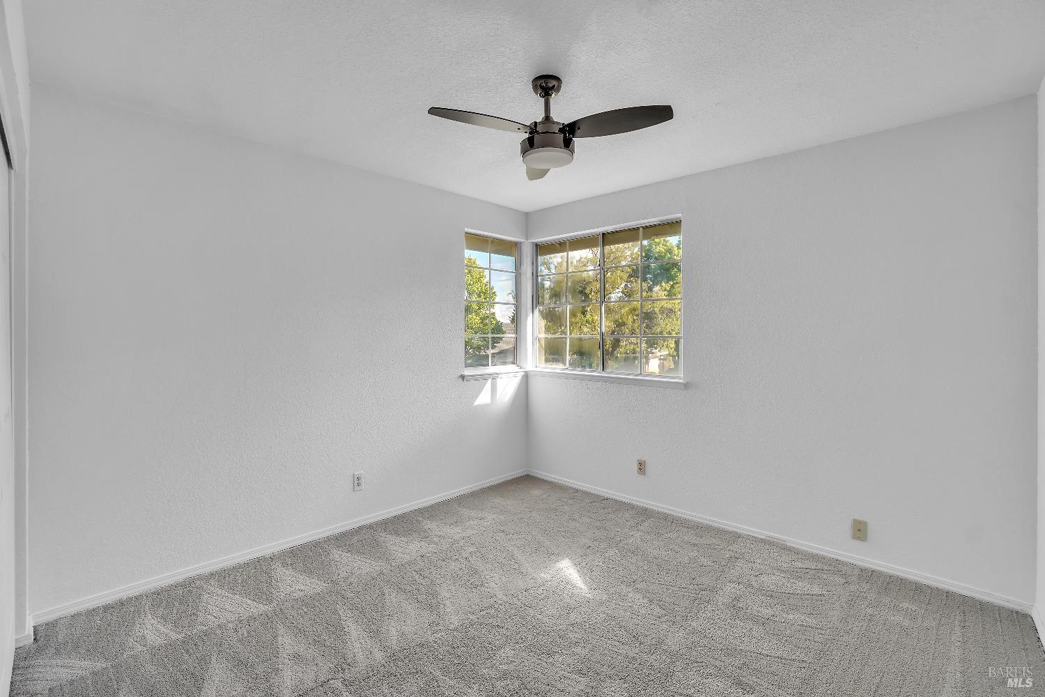 719 Raven Drive Vacaville CA 95687