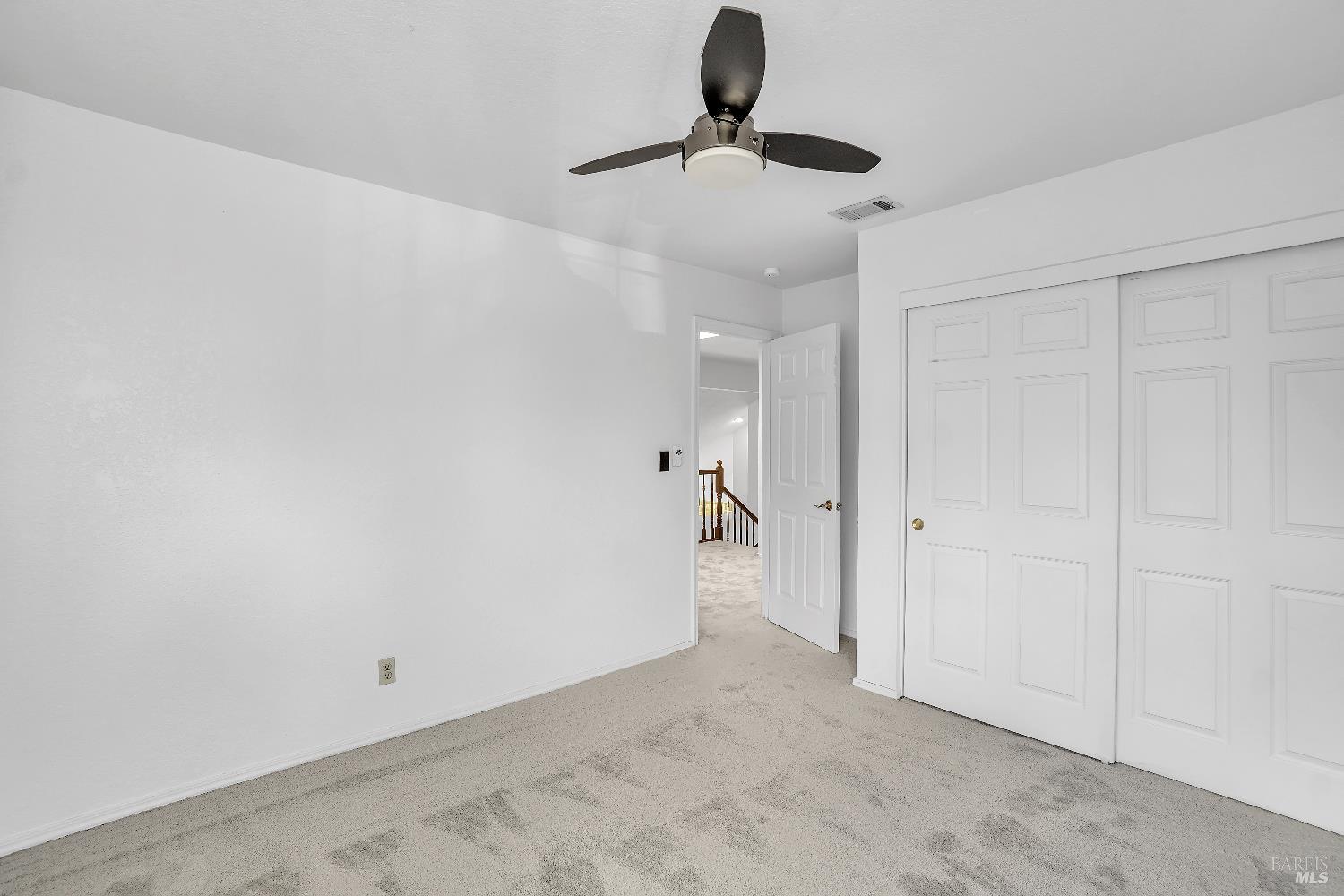 719 Raven Drive Vacaville CA 95687