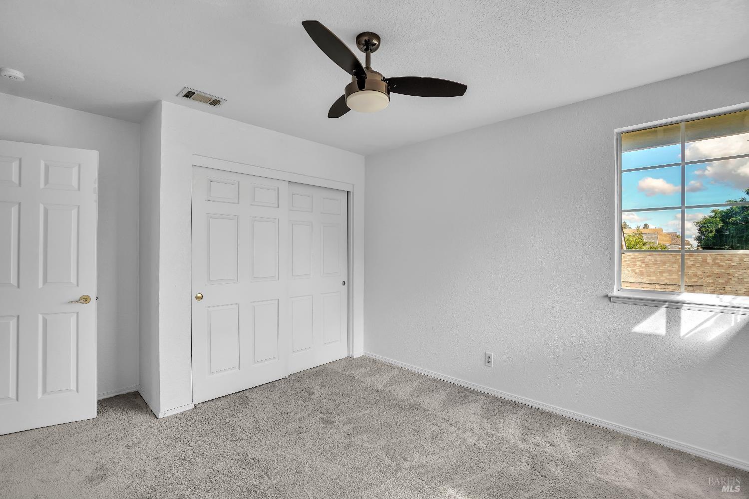 719 Raven Drive Vacaville CA 95687