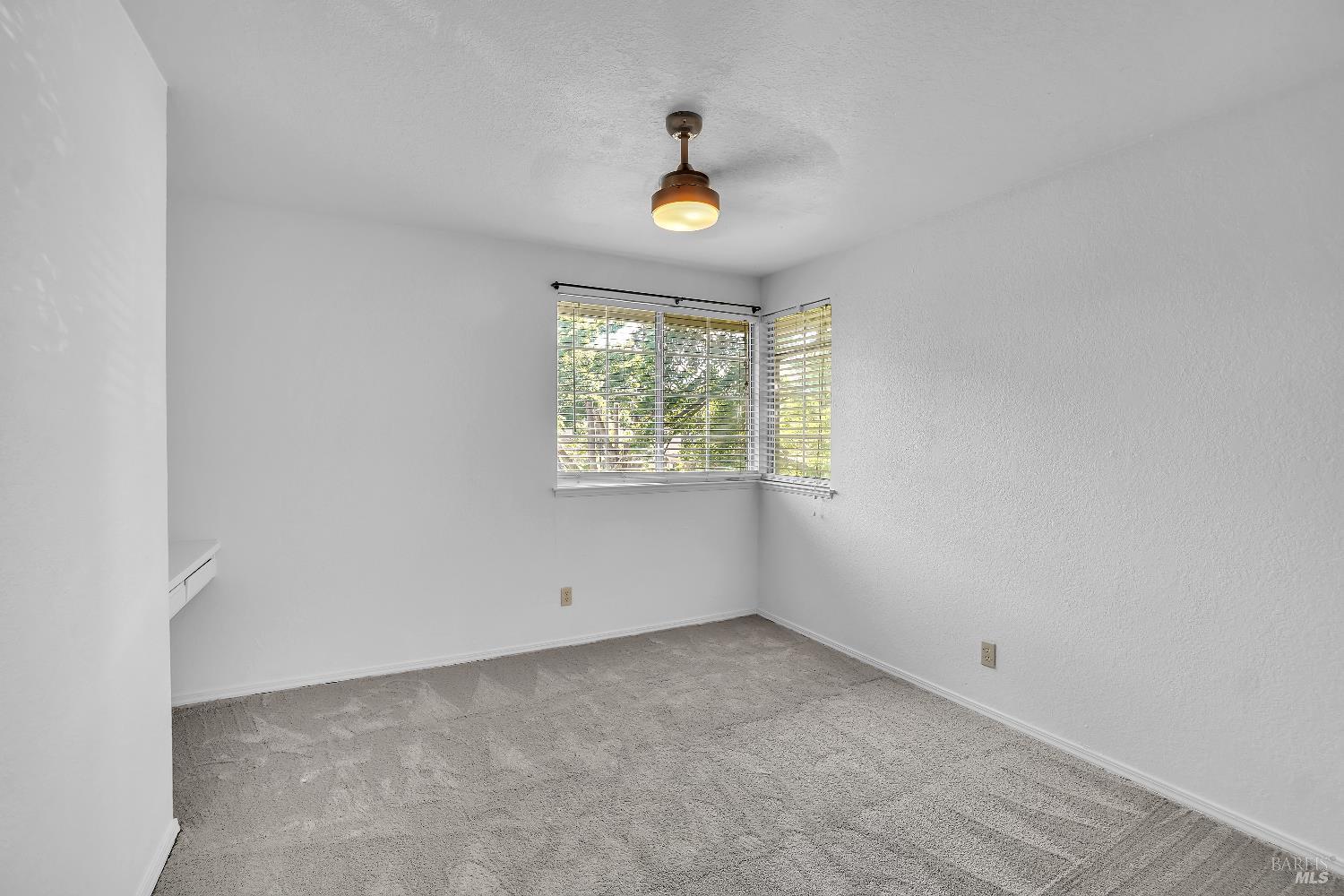 719 Raven Drive Vacaville CA 95687