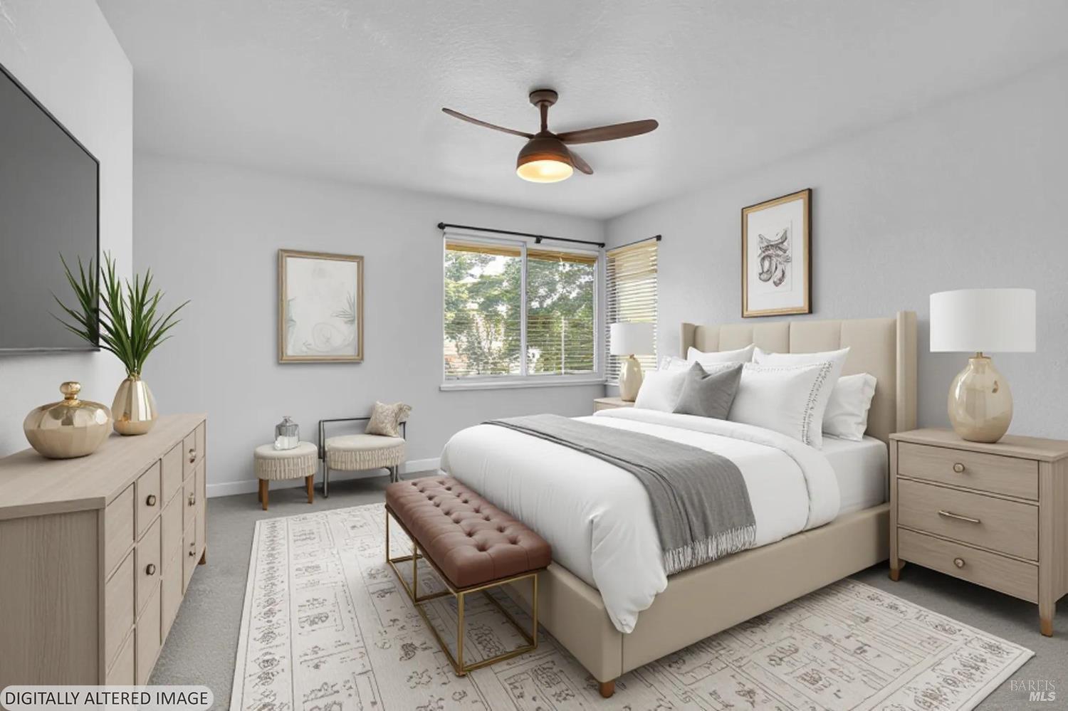 719 Raven Drive Vacaville CA 95687
