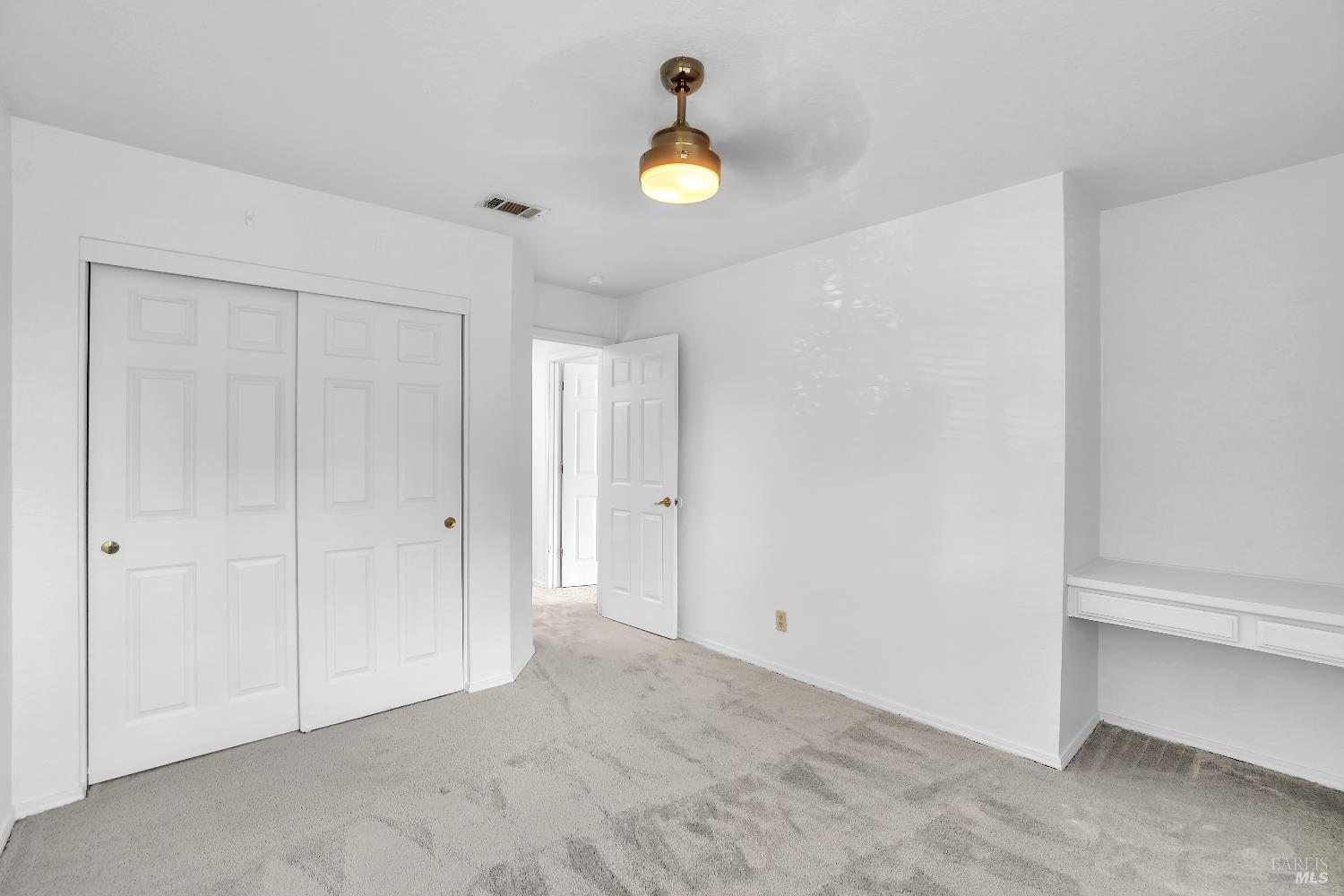 719 Raven Drive Vacaville CA 95687