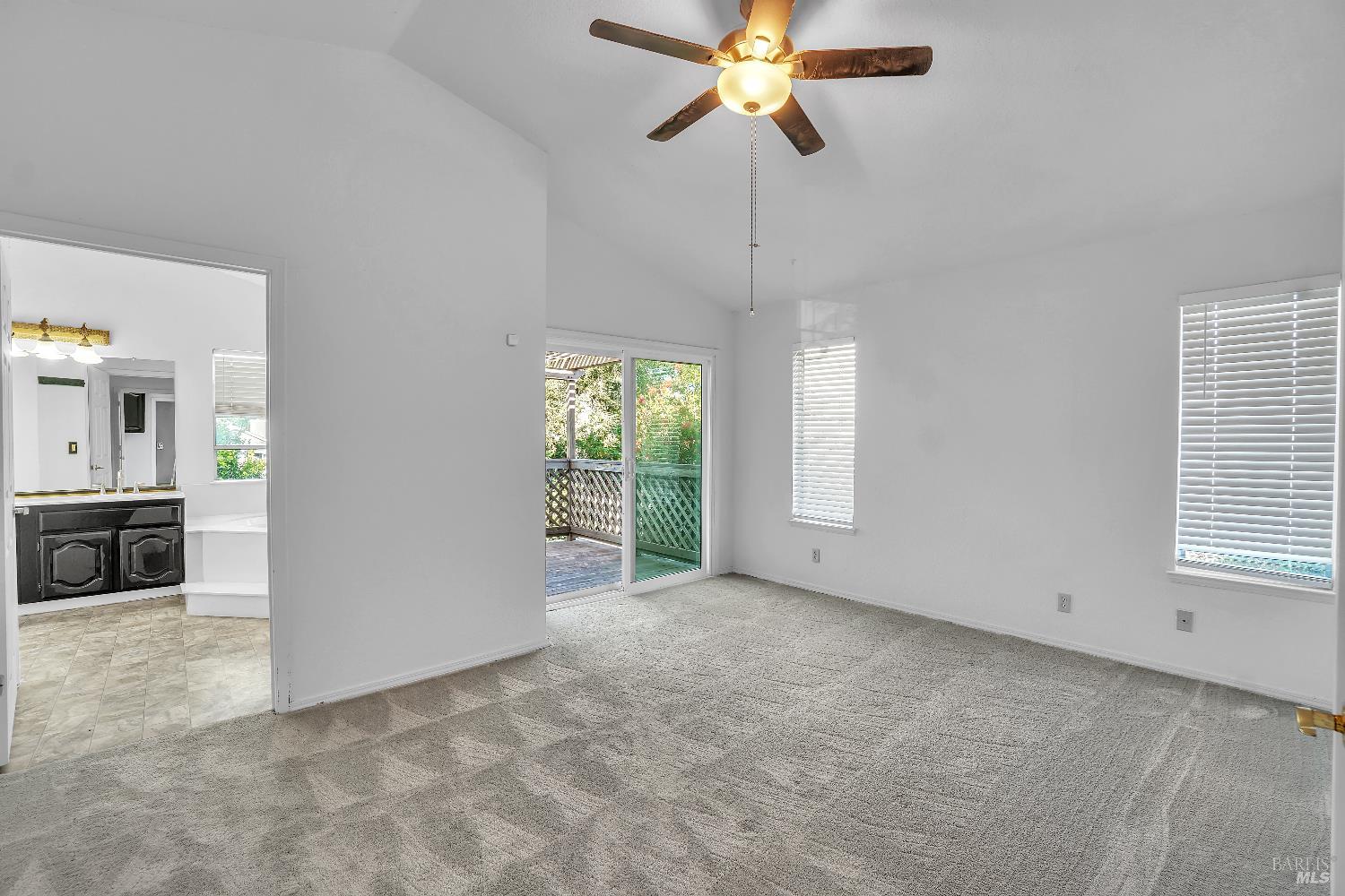 719 Raven Drive Vacaville CA 95687
