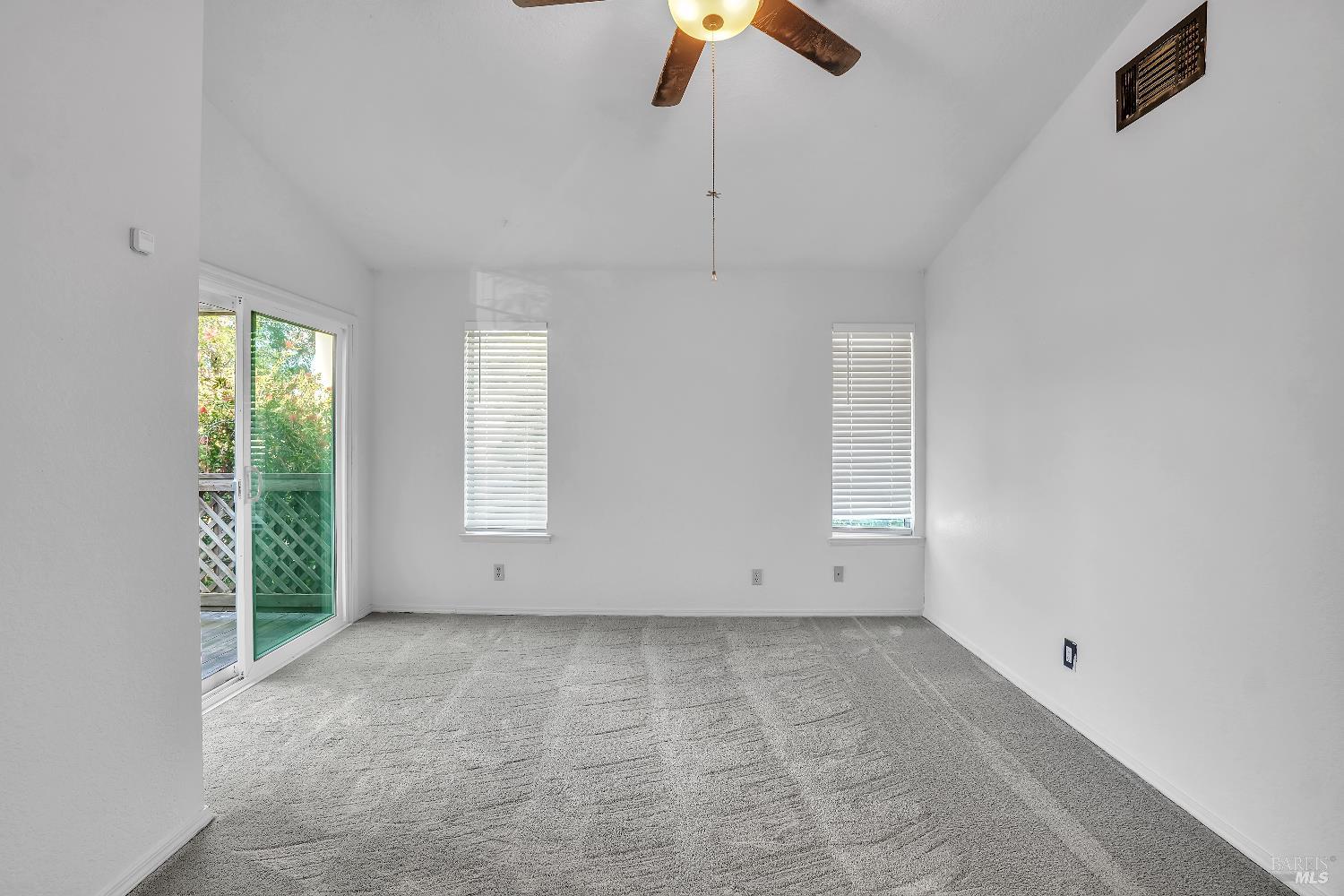 719 Raven Drive Vacaville CA 95687